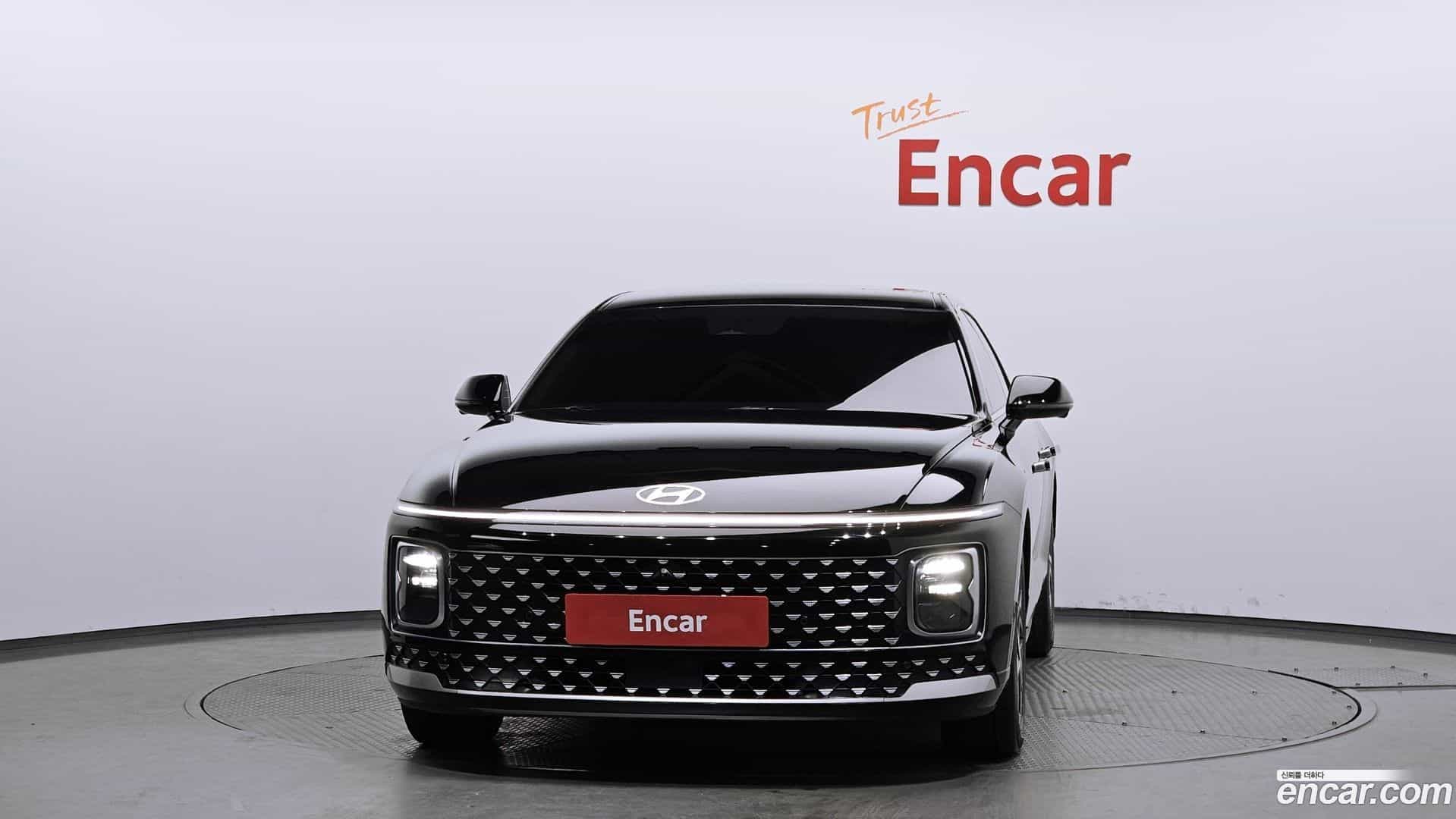 Grandeur Hyundai 2023.1-OUTER-003