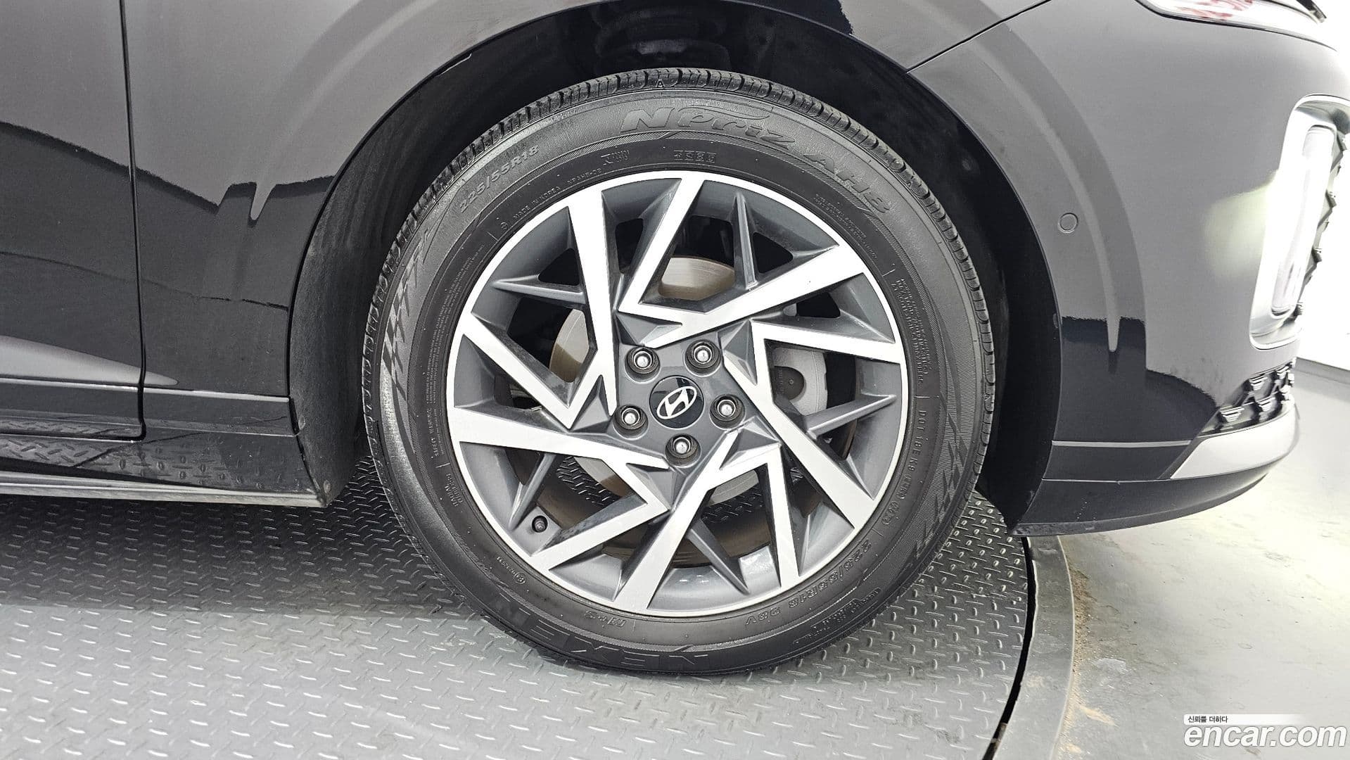 Main__Slider__Photo:Grandeur Hyundai 2023.1-4