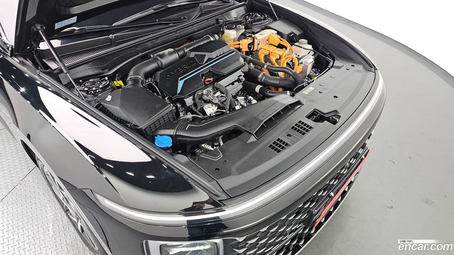 Main__Slider__Photo:Grandeur Hyundai 2023.1-5