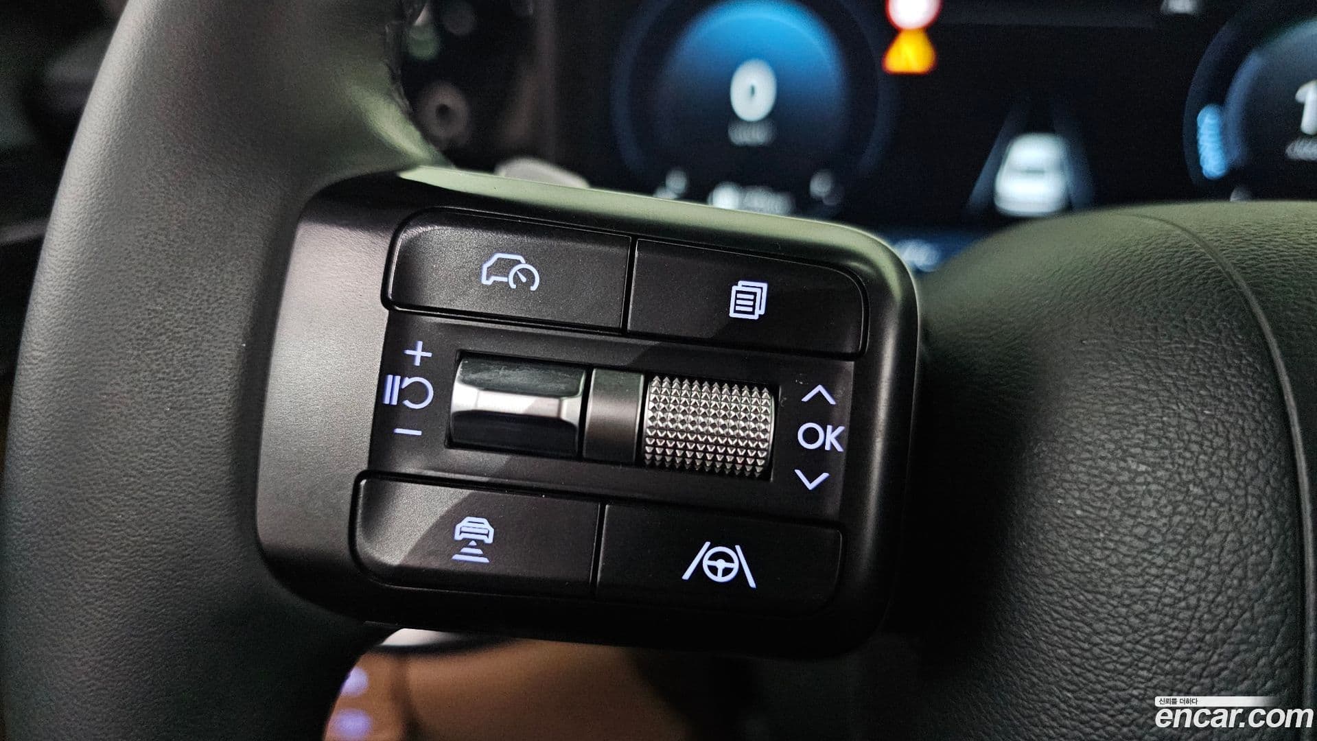 Main__Slider__Photo:Grandeur Hyundai 2023.1-18