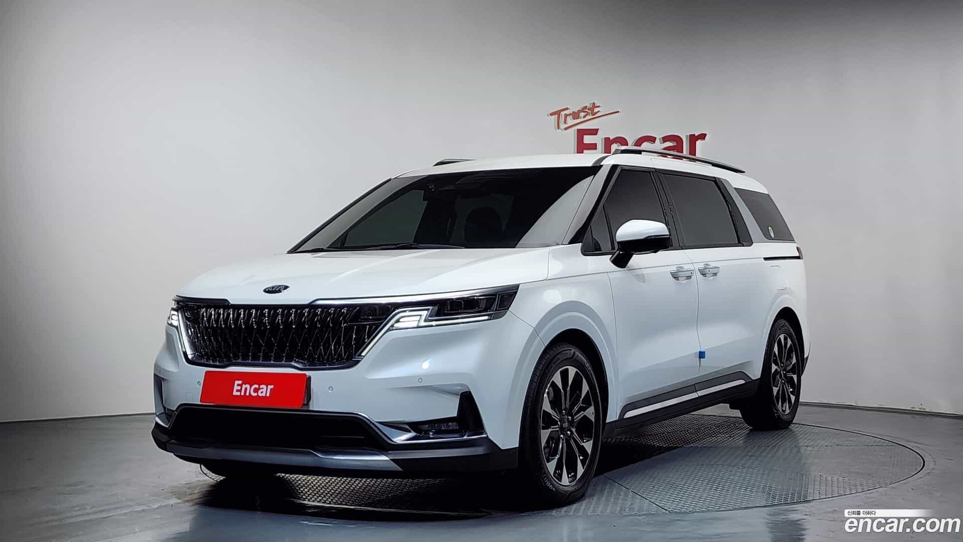 Canival Kia 2021.4-OUTER-001