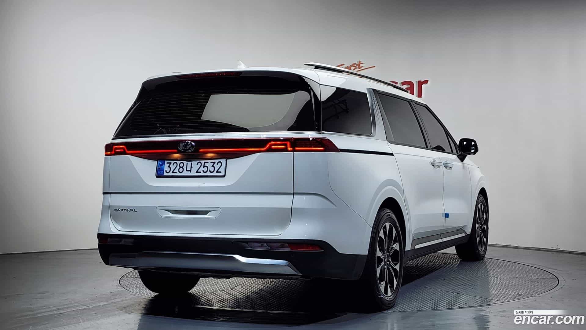 Canival Kia 2021.4-OUTER-002