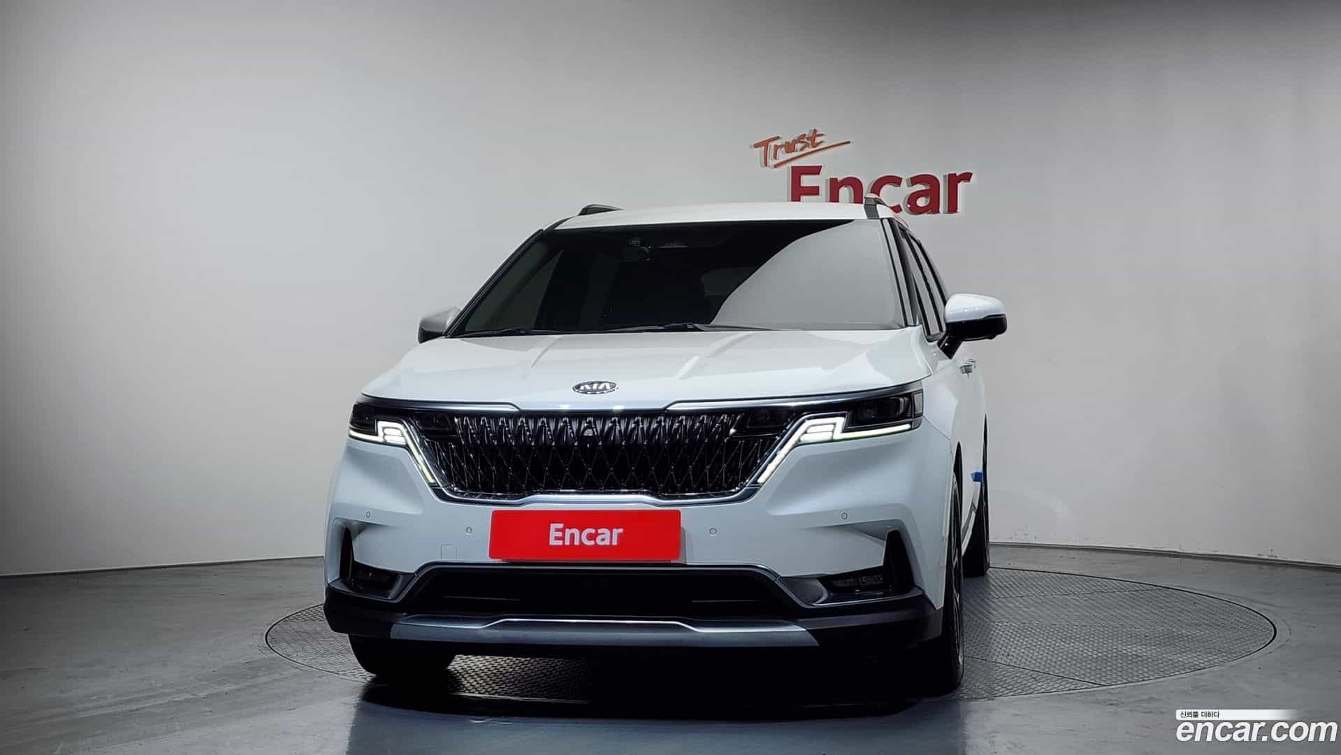 Canival Kia 2021.4-OUTER-003