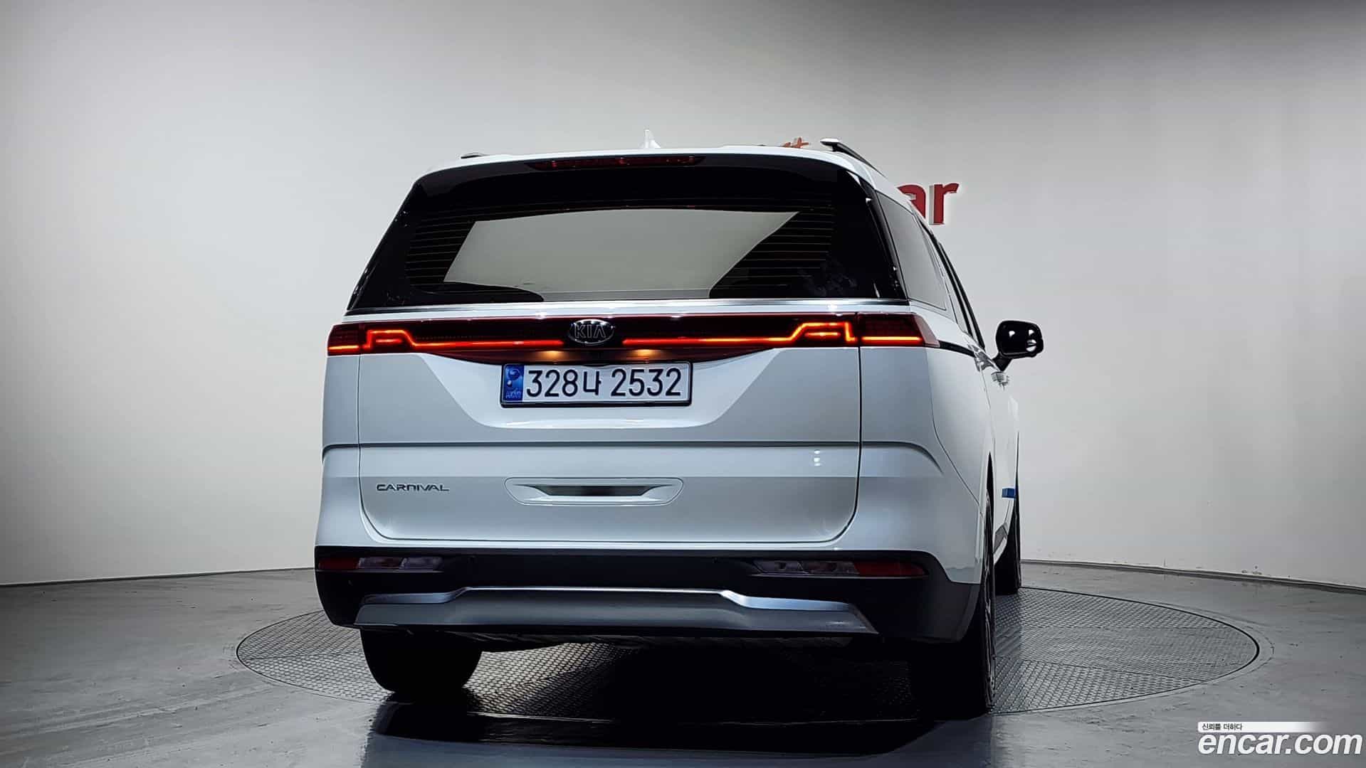 Canival Kia 2021.4-OUTER-004