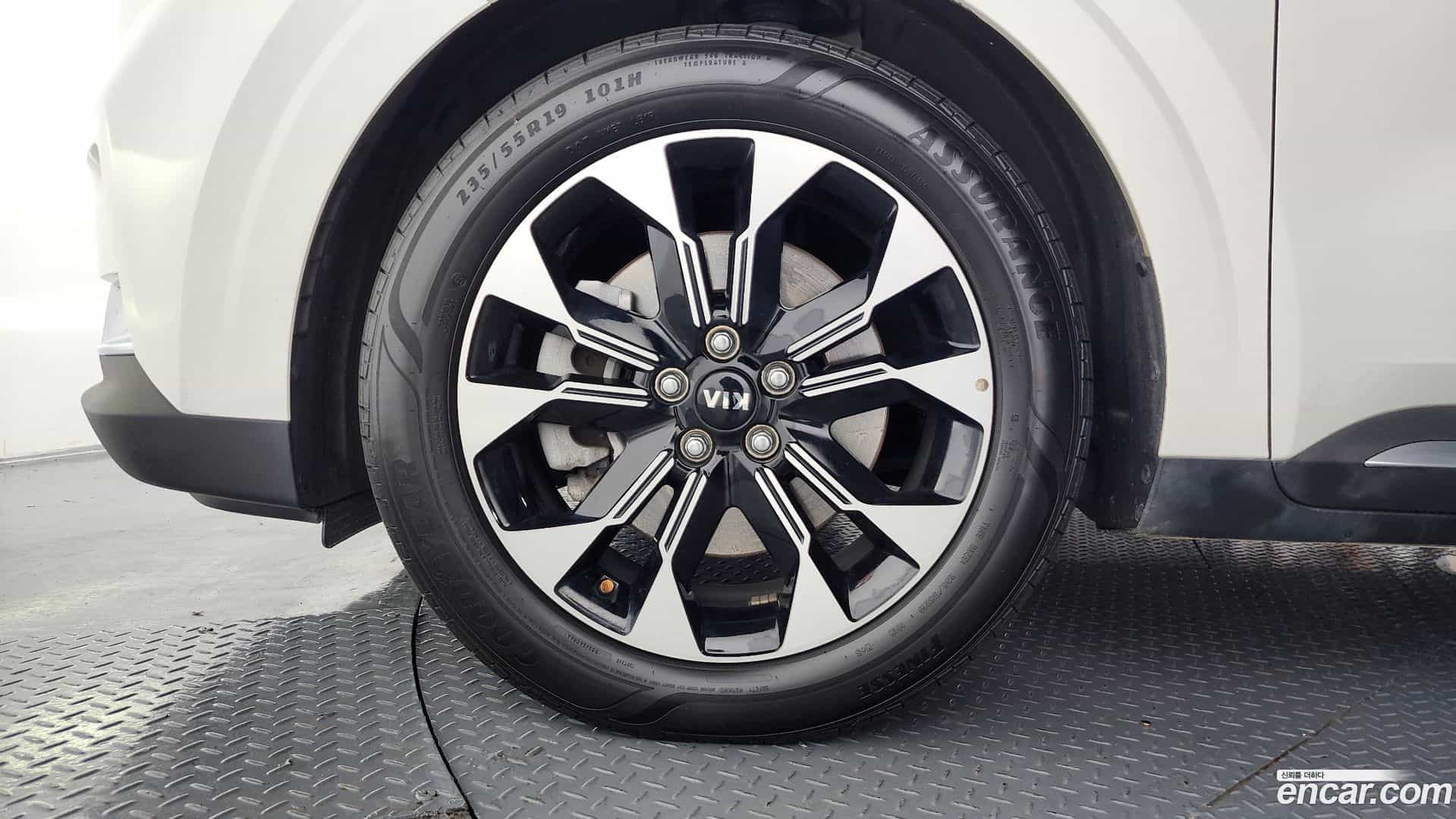 Canival Kia 2021.4-OUTER-005