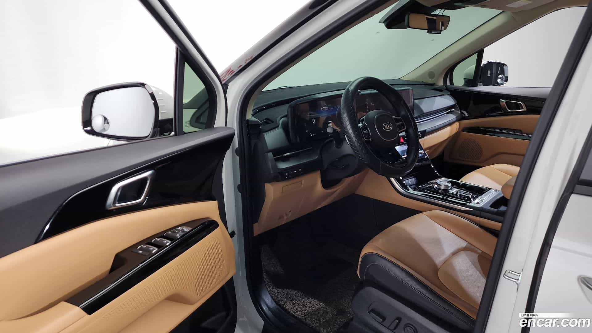 Canival Kia 2021.4-INNER-010