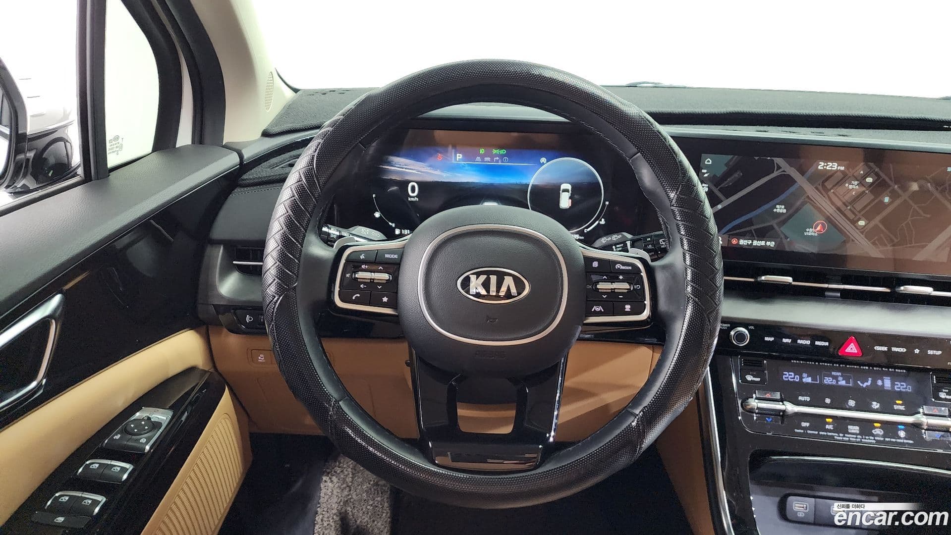 Main__Slider__Photo:Canival Kia 2021.4-12
