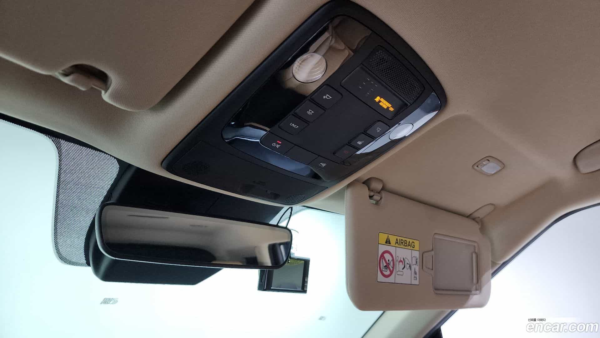 Canival Kia 2021.4-OPTION-021