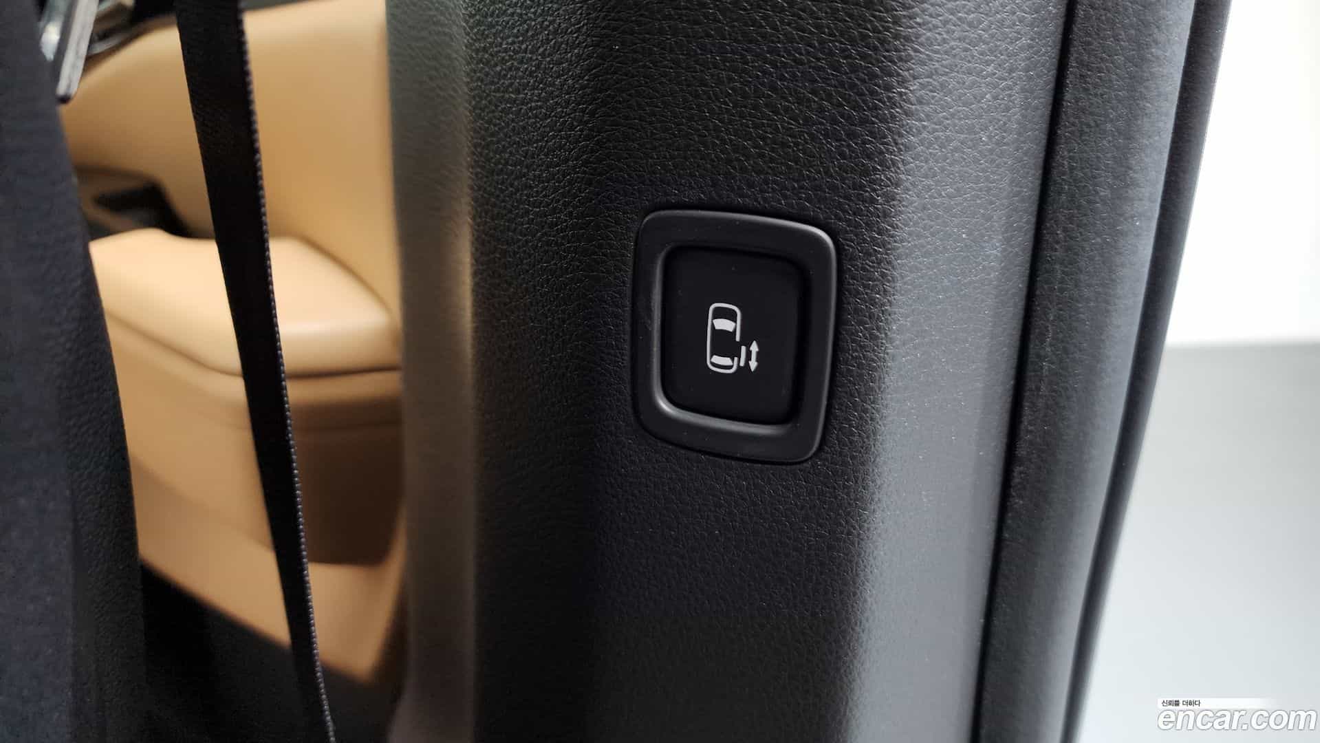 Canival Kia 2021.4-OPTION-022