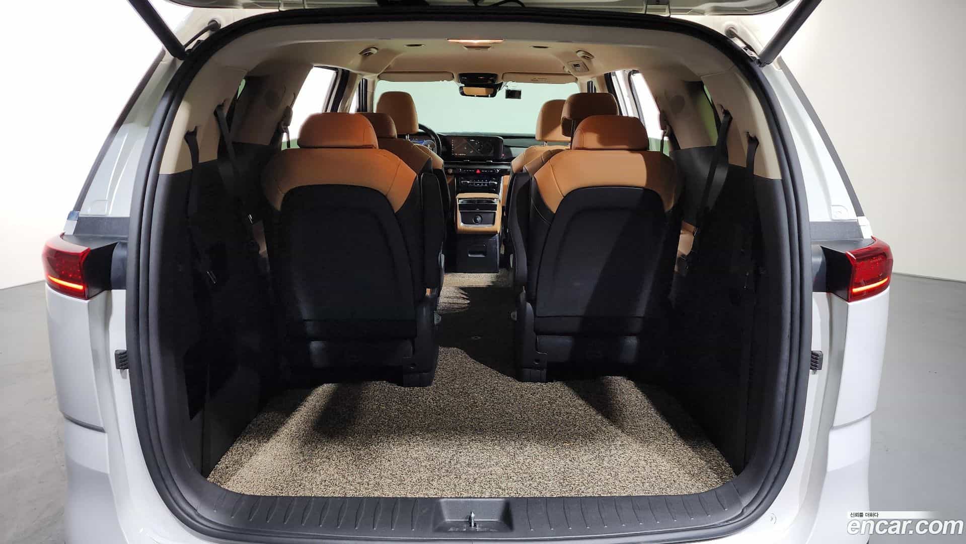 Canival Kia 2021.4-OPTION-024