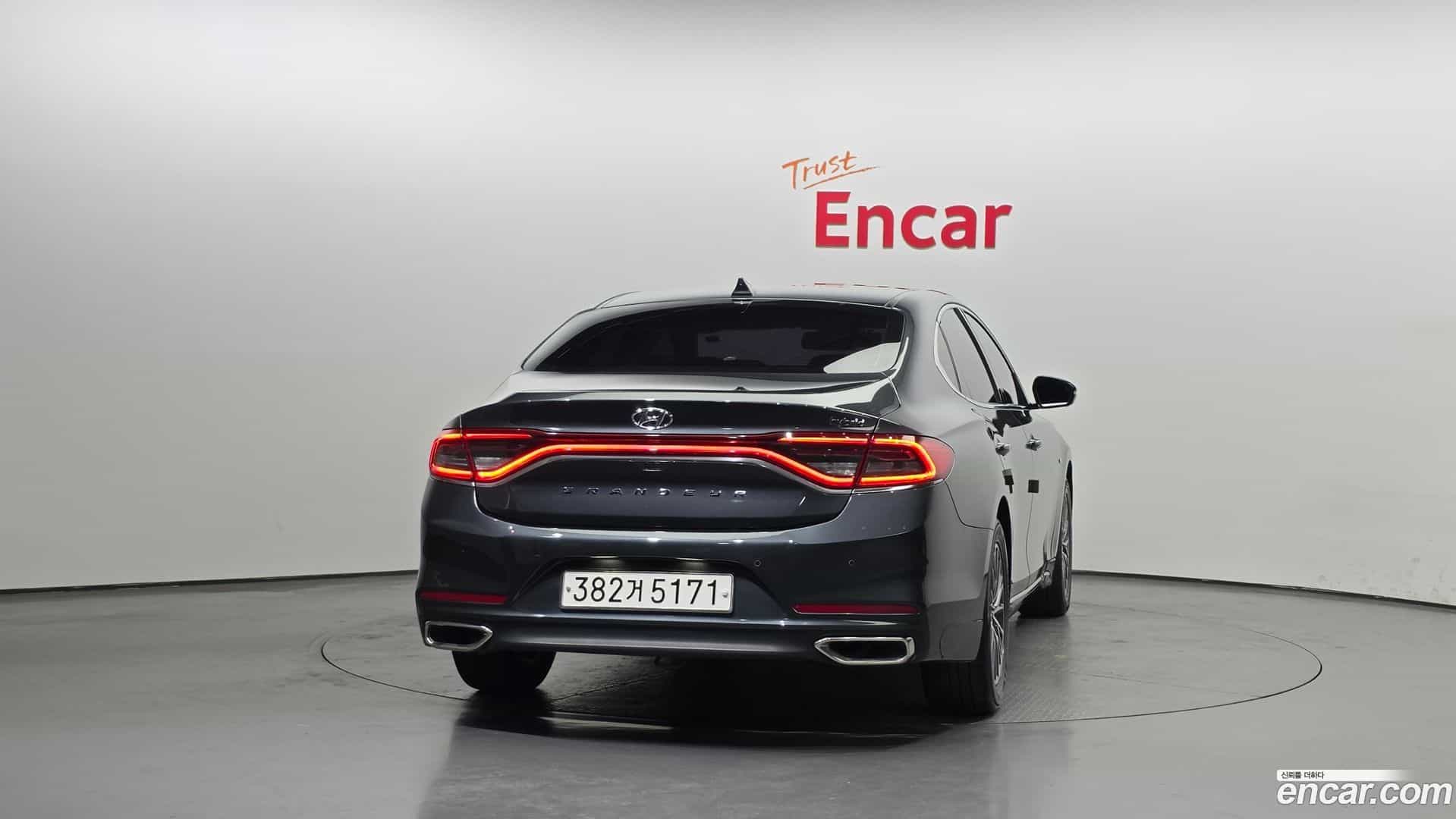 Grandeur Hyundai 2019.5-OUTER-004