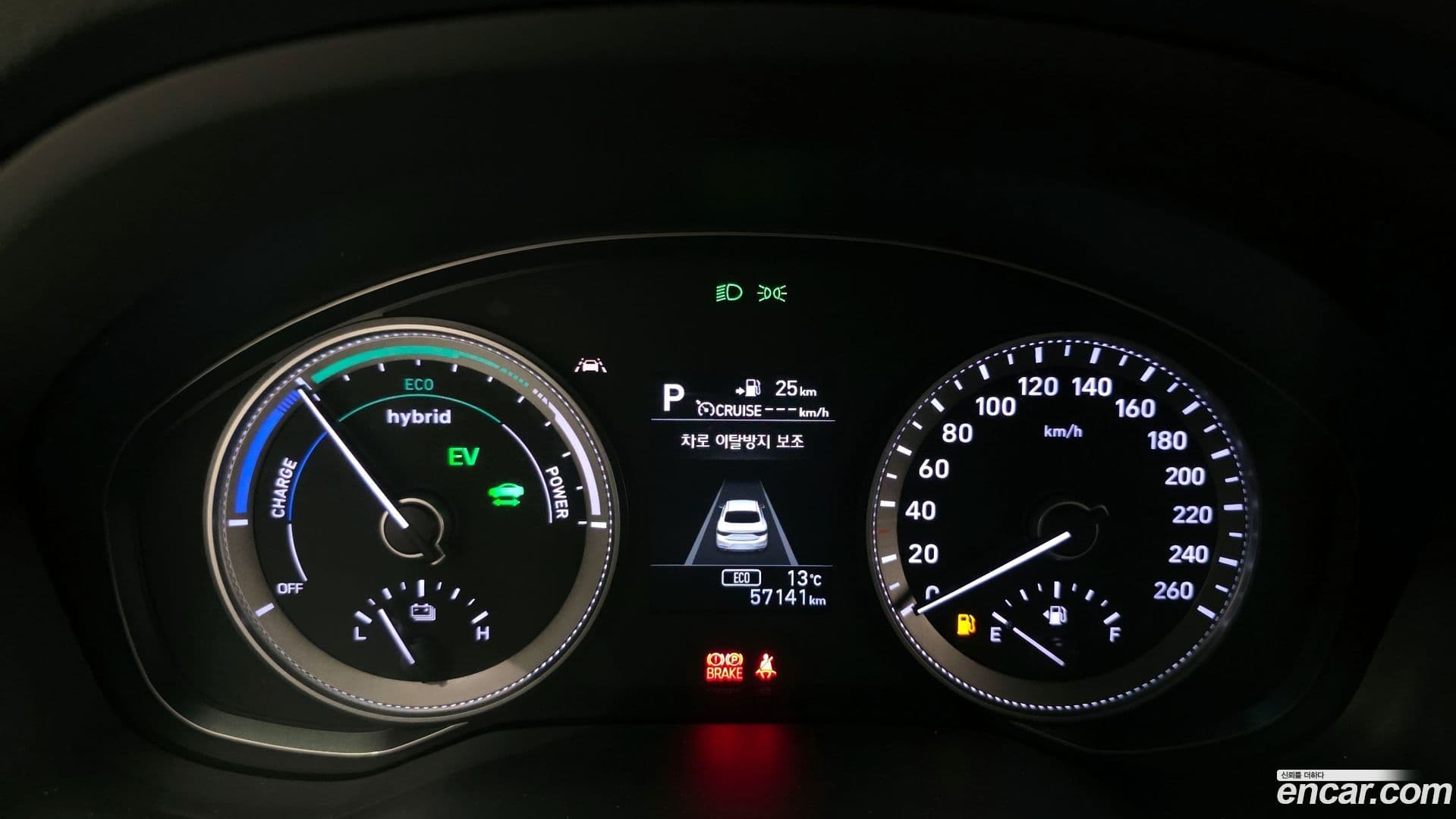 Main__Slider__Photo:Grandeur Hyundai 2019.5-7