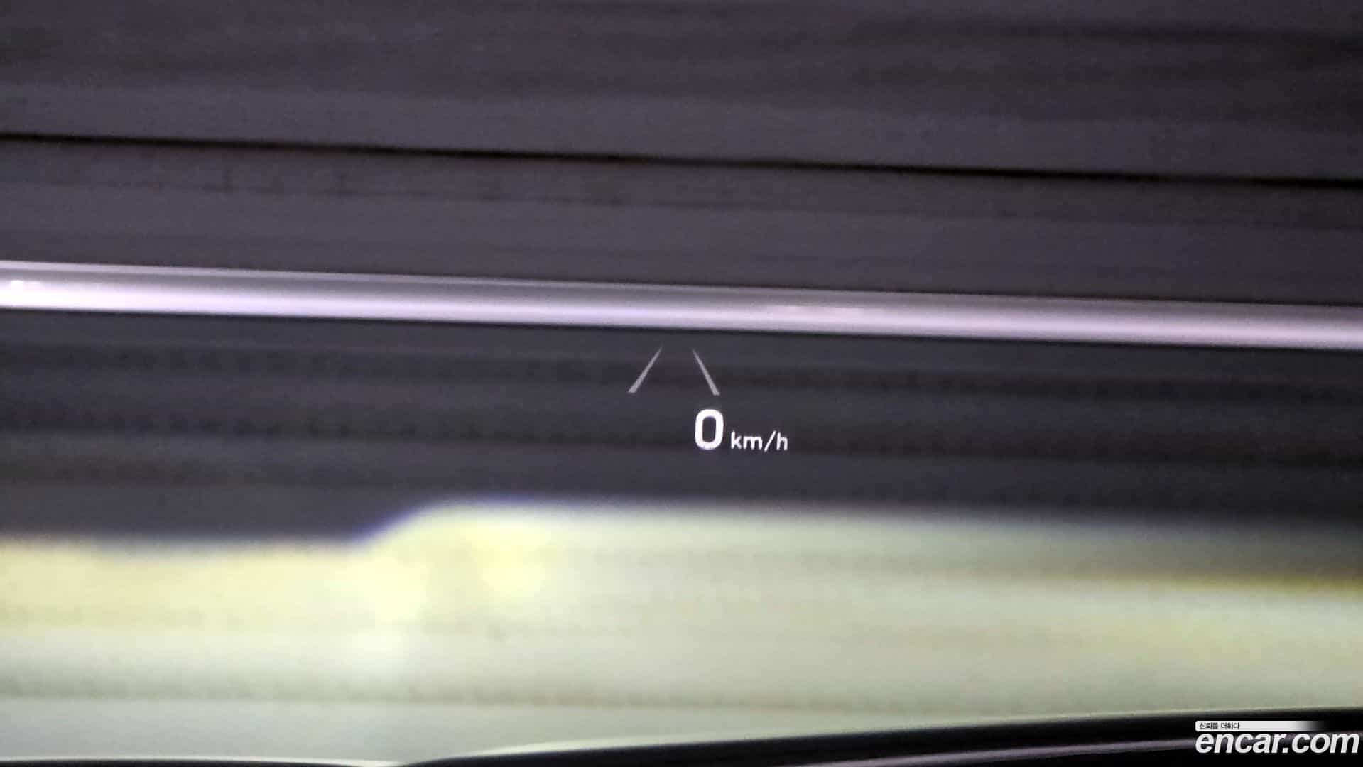 Grandeur Hyundai 2019.5-OPTION-019