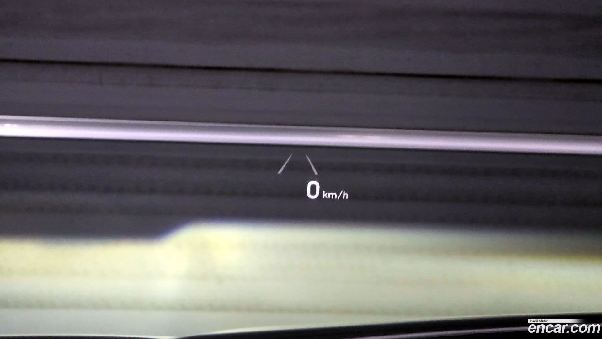 Main__Slider__Photo:Grandeur Hyundai 2019.5-14