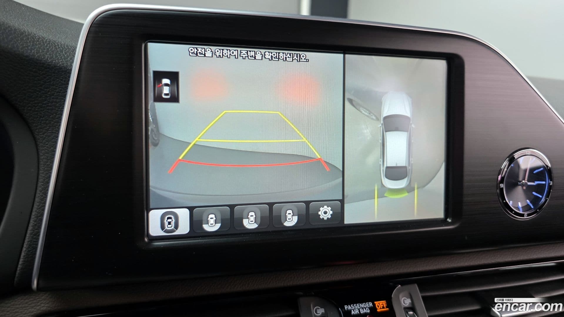 Main__Slider__Photo:Grandeur Hyundai 2019.5-15