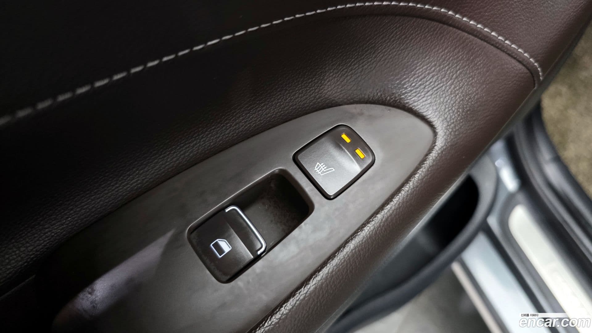 Main__Slider__Photo:Grandeur Hyundai 2019.5-18