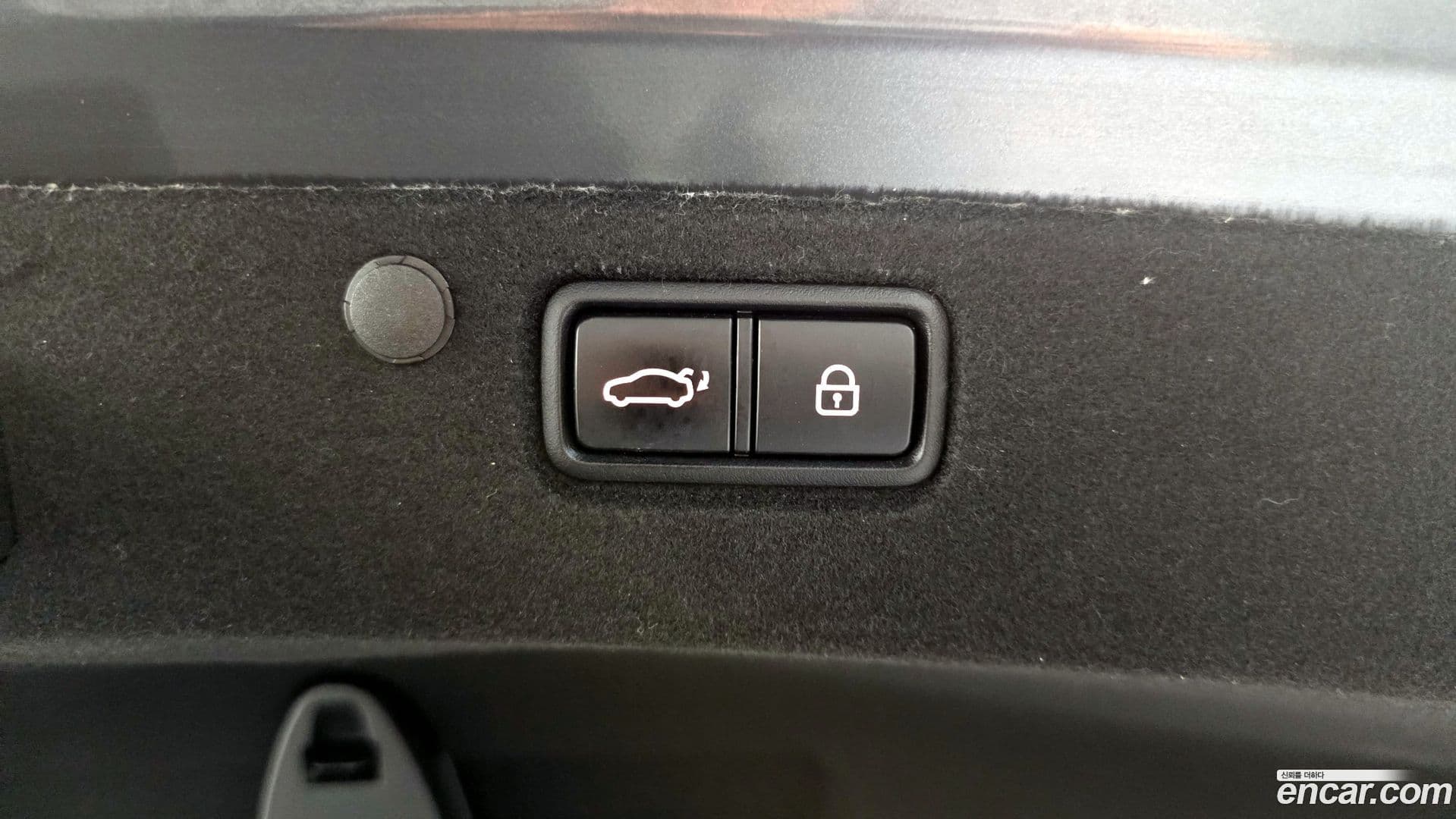 Main__Slider__Photo:Grandeur Hyundai 2019.5-19