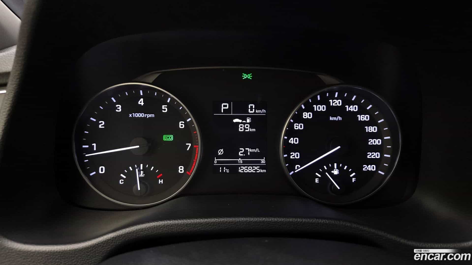 AVANTE Hyundai 2016.7-INNER-008