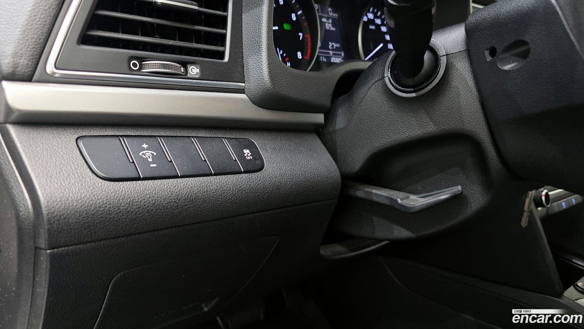 Main__Slider__Photo:AVANTE Hyundai 2016.7-14