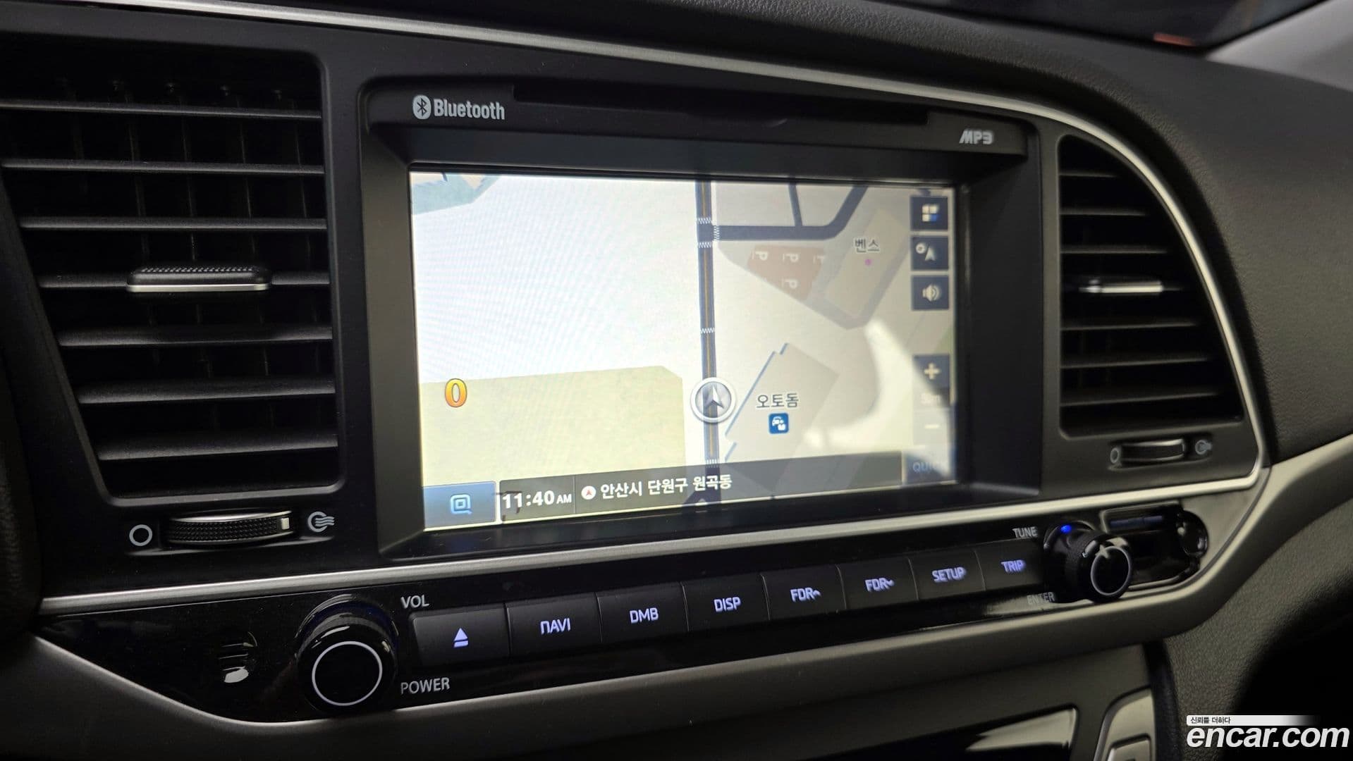 Main__Slider__Photo:AVANTE Hyundai 2016.7-15