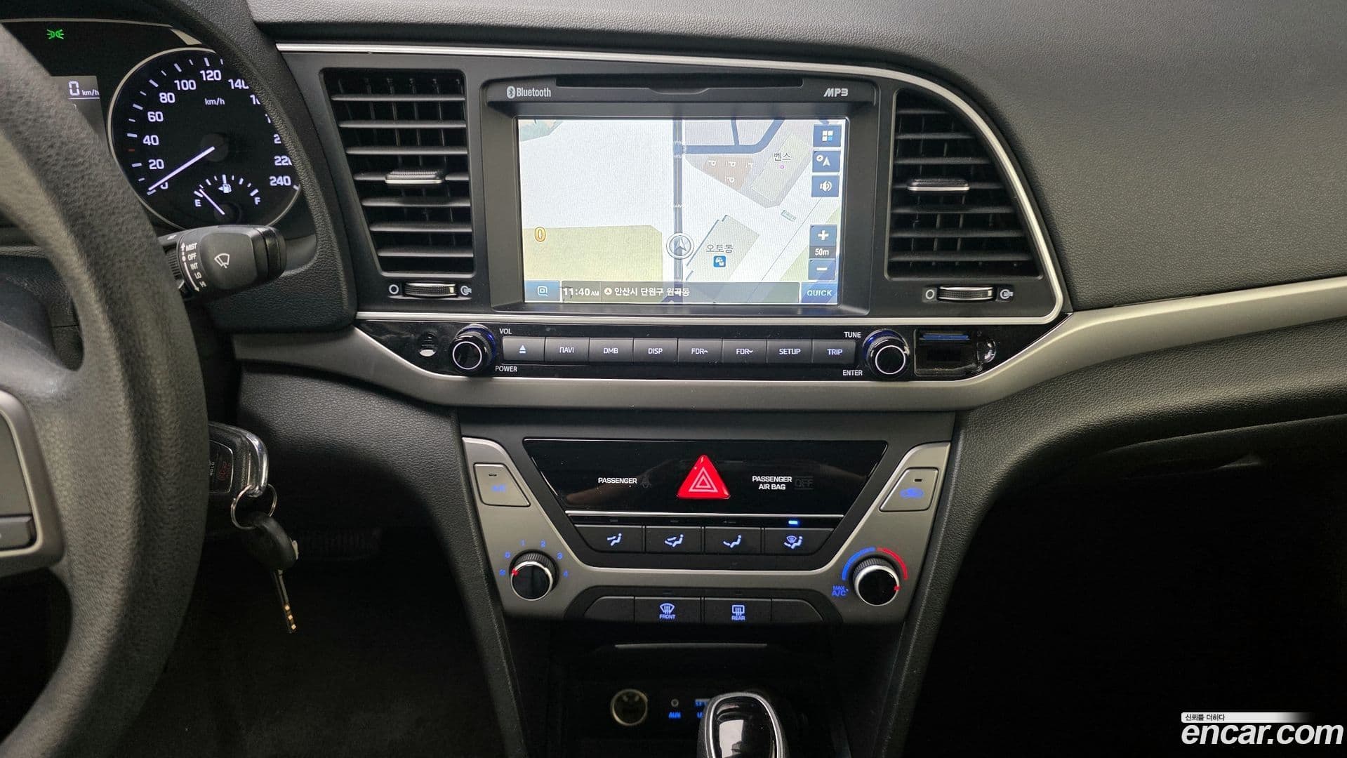 Main__Slider__Photo:AVANTE Hyundai 2016.7-18