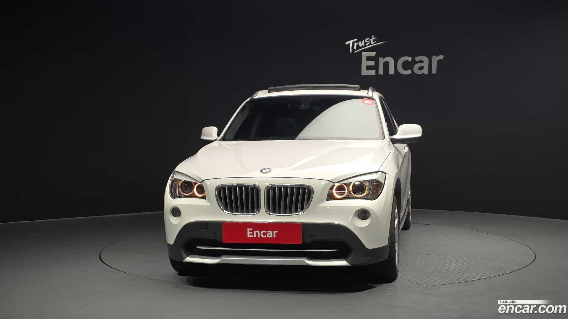 X1 BMW 2010.11-OUTER-003