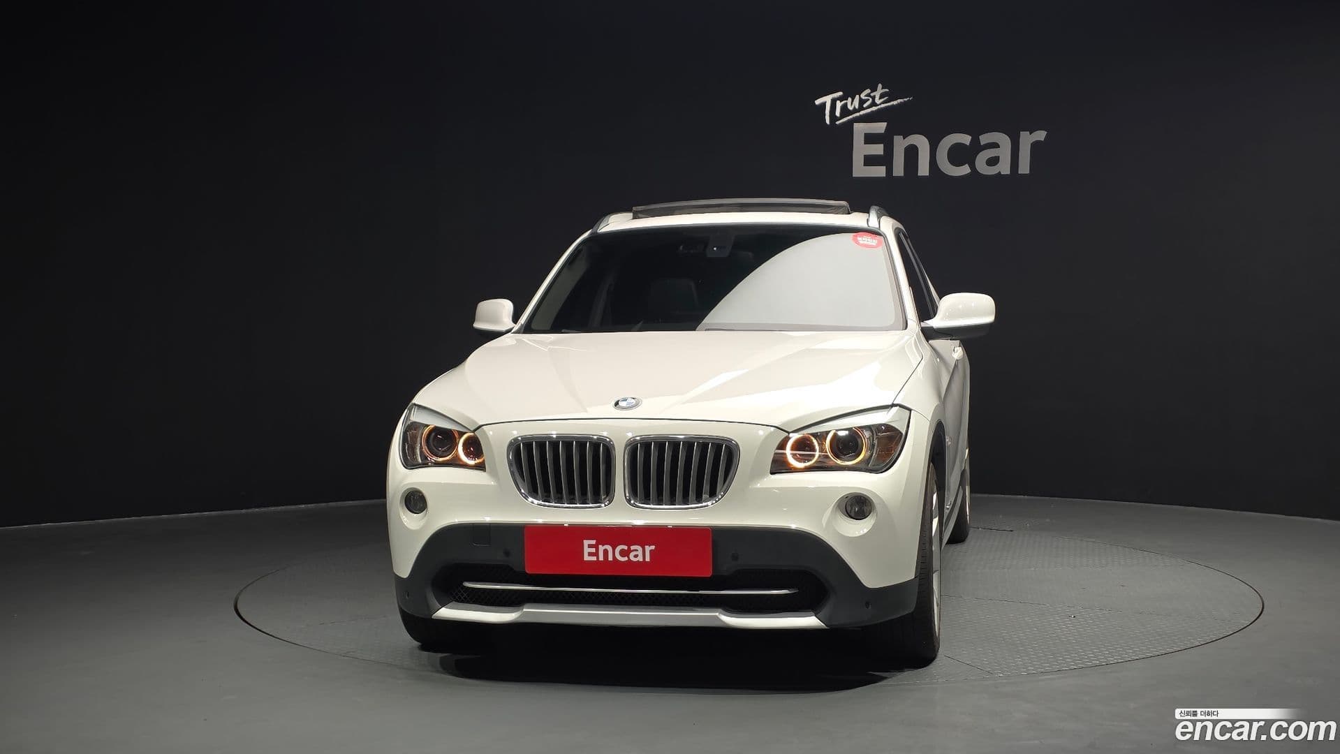 Main__Slider__Photo:X1 BMW 2010.11-2