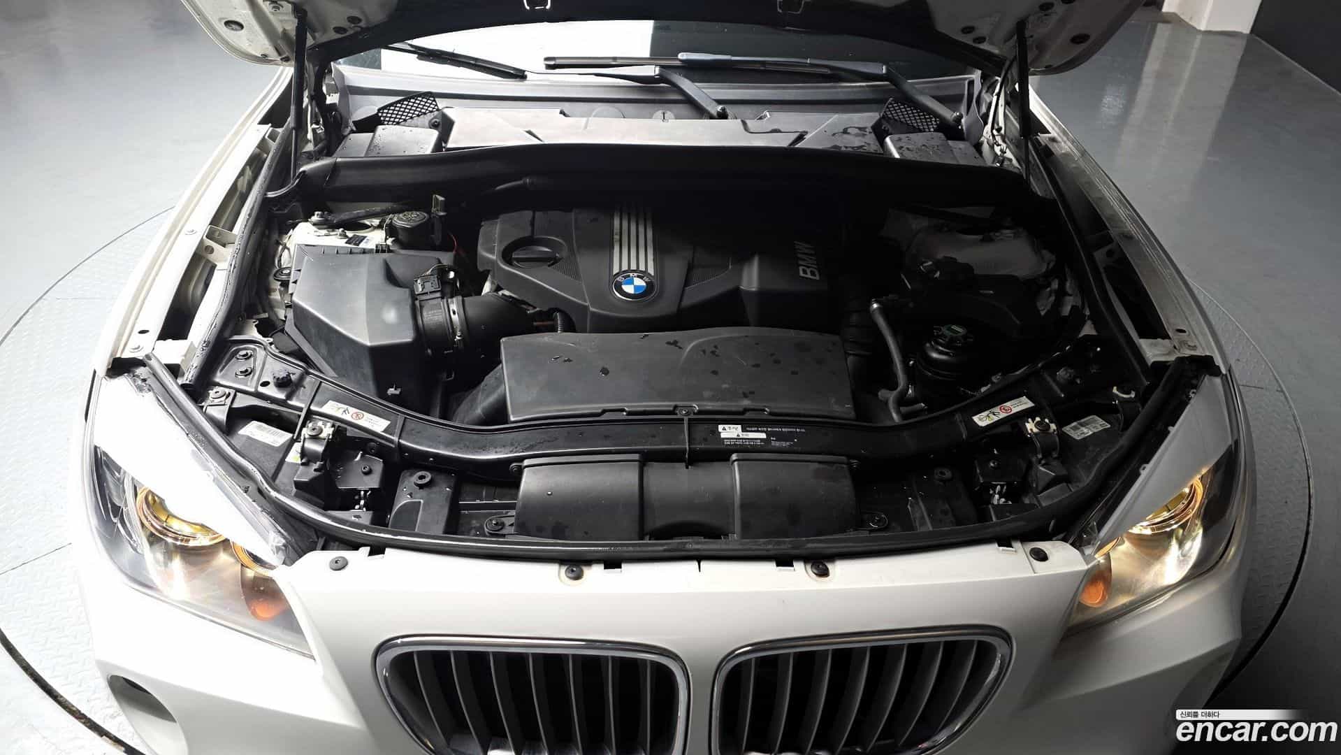 X1 BMW 2010.11-OUTER-006