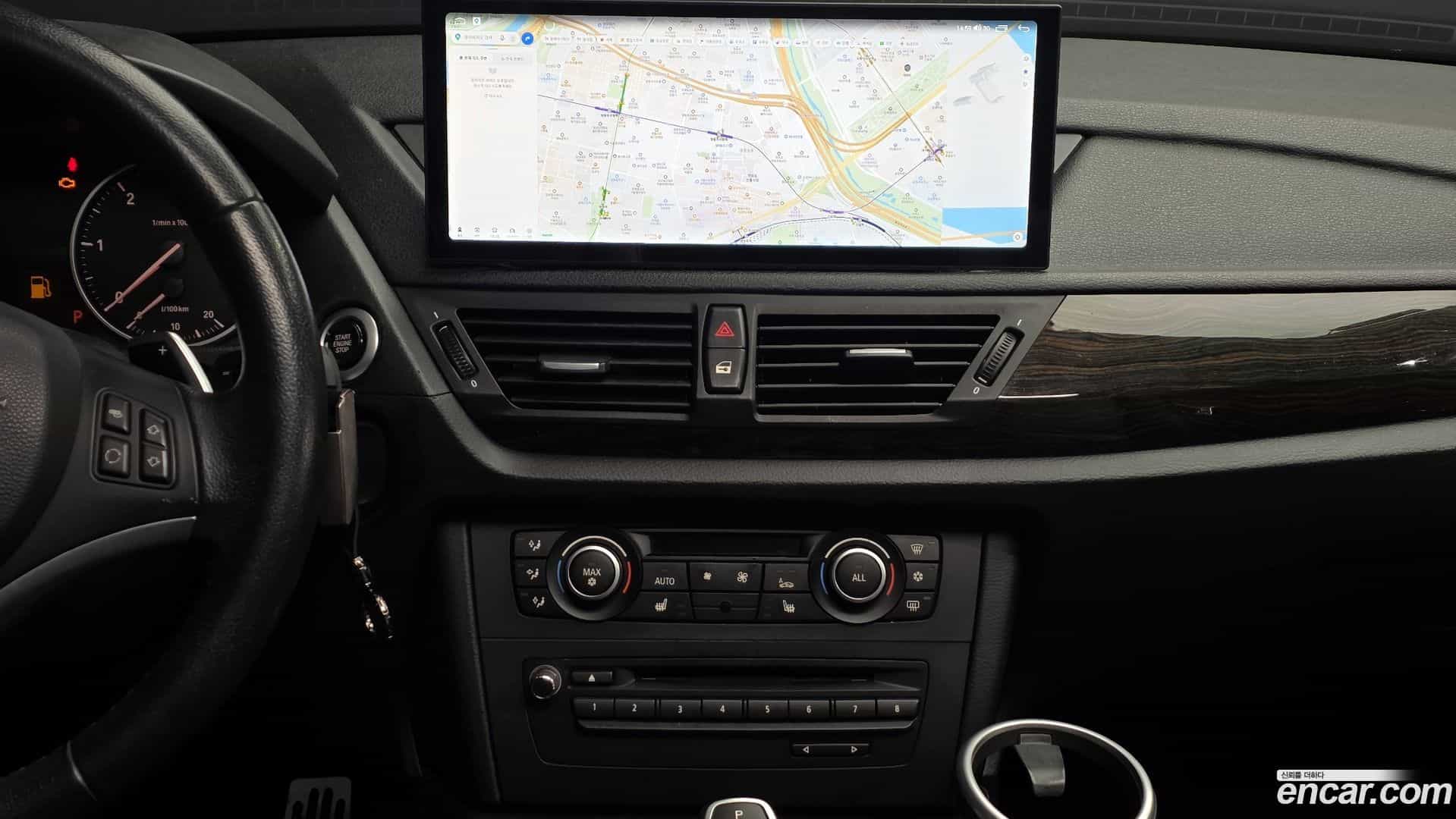 X1 BMW 2010.11-OPTION-018