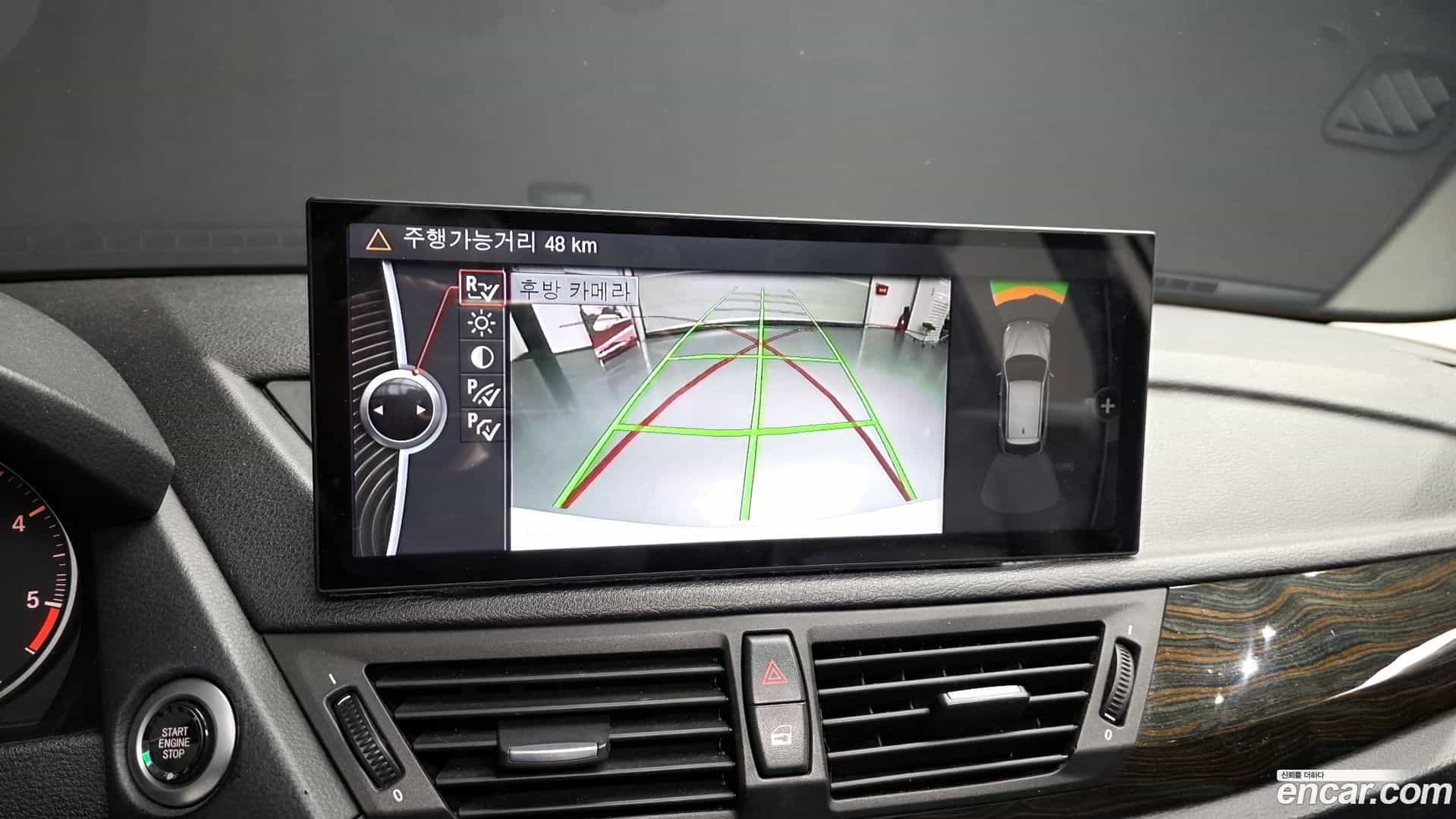 X1 BMW 2010.11-OPTION-019