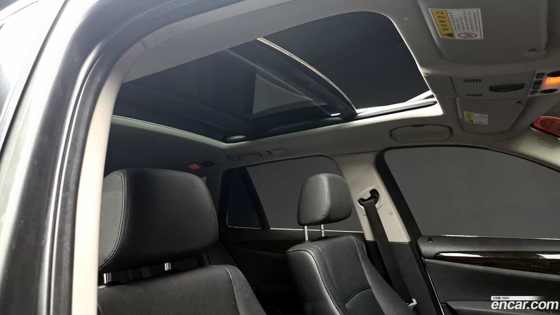 X1 BMW 2010.11-OPTION-020