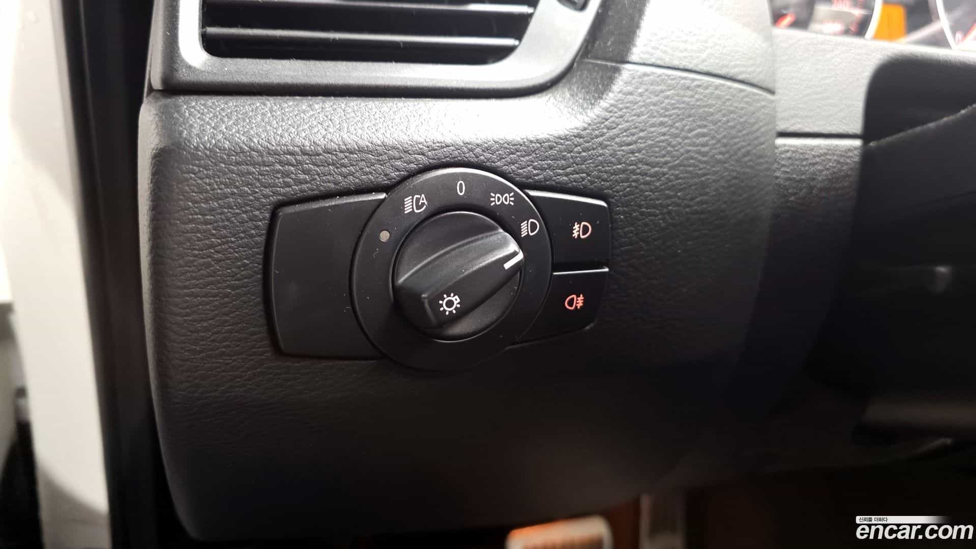 X1 BMW 2010.11-OPTION-021