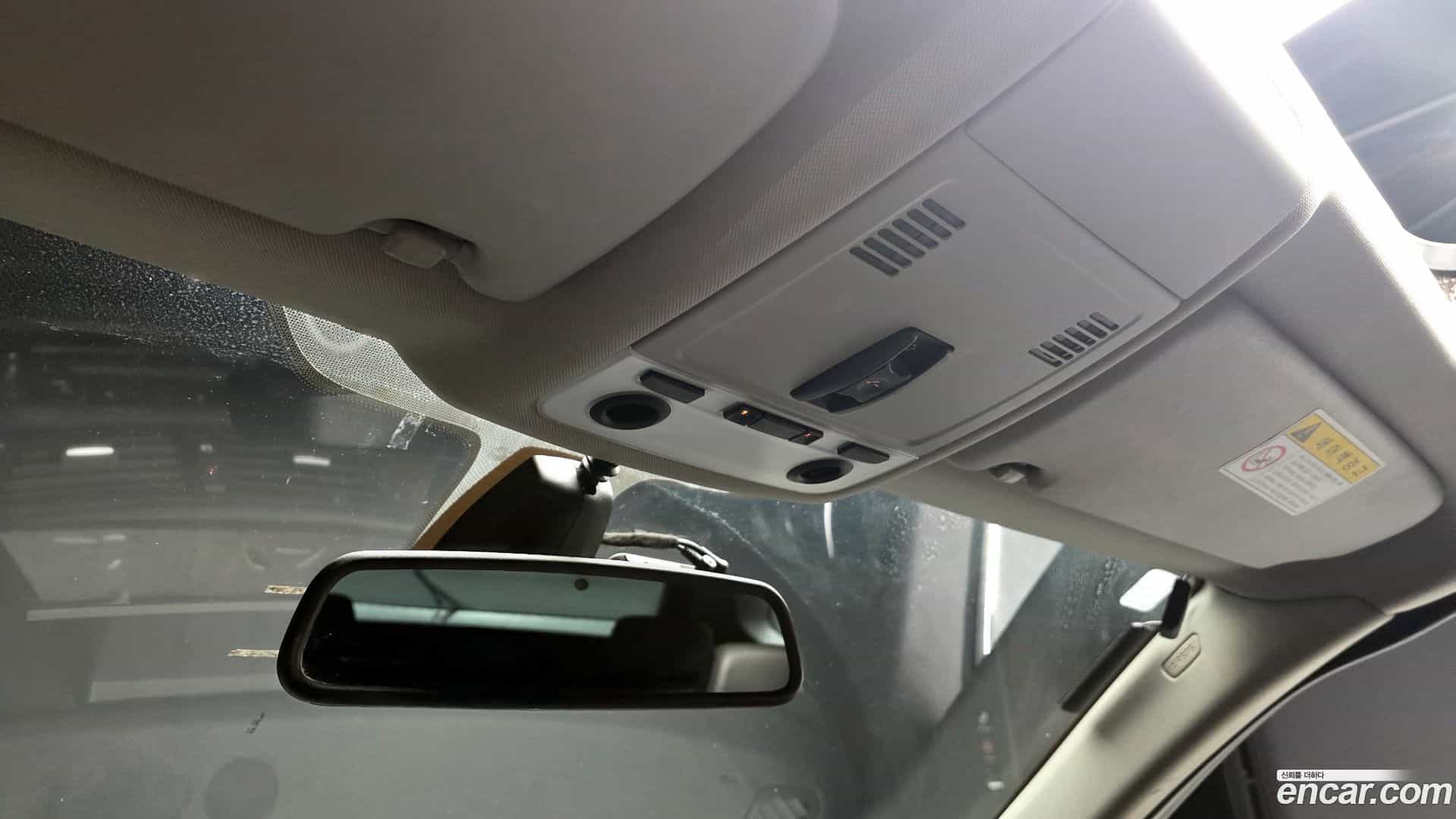 X1 BMW 2010.11-OPTION-022