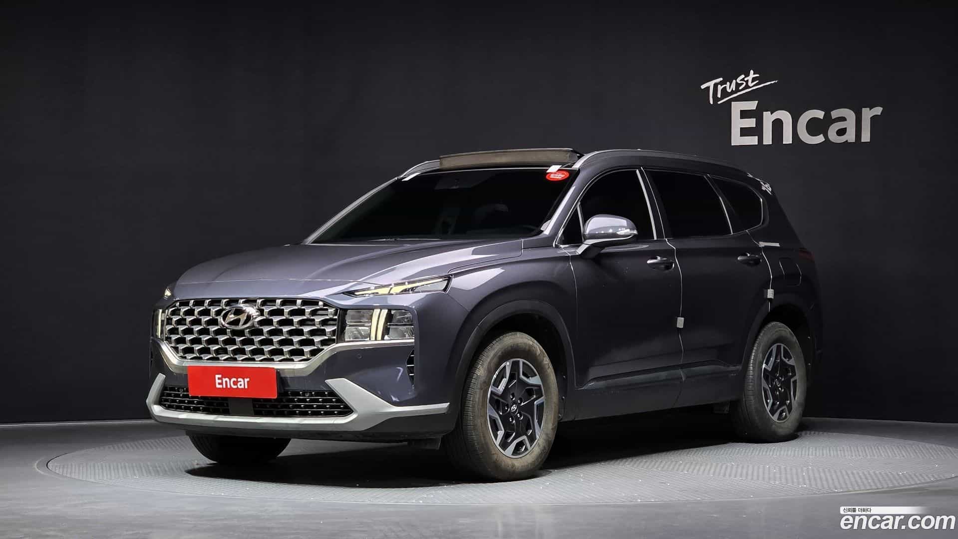 Santafe Hyundai 2022.11-OUTER-001