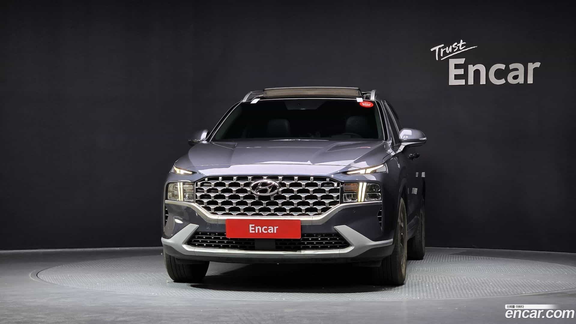Santafe Hyundai 2022.11-OUTER-003
