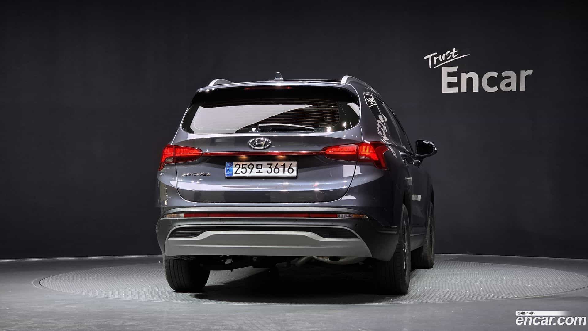 Santafe Hyundai 2022.11-OUTER-004