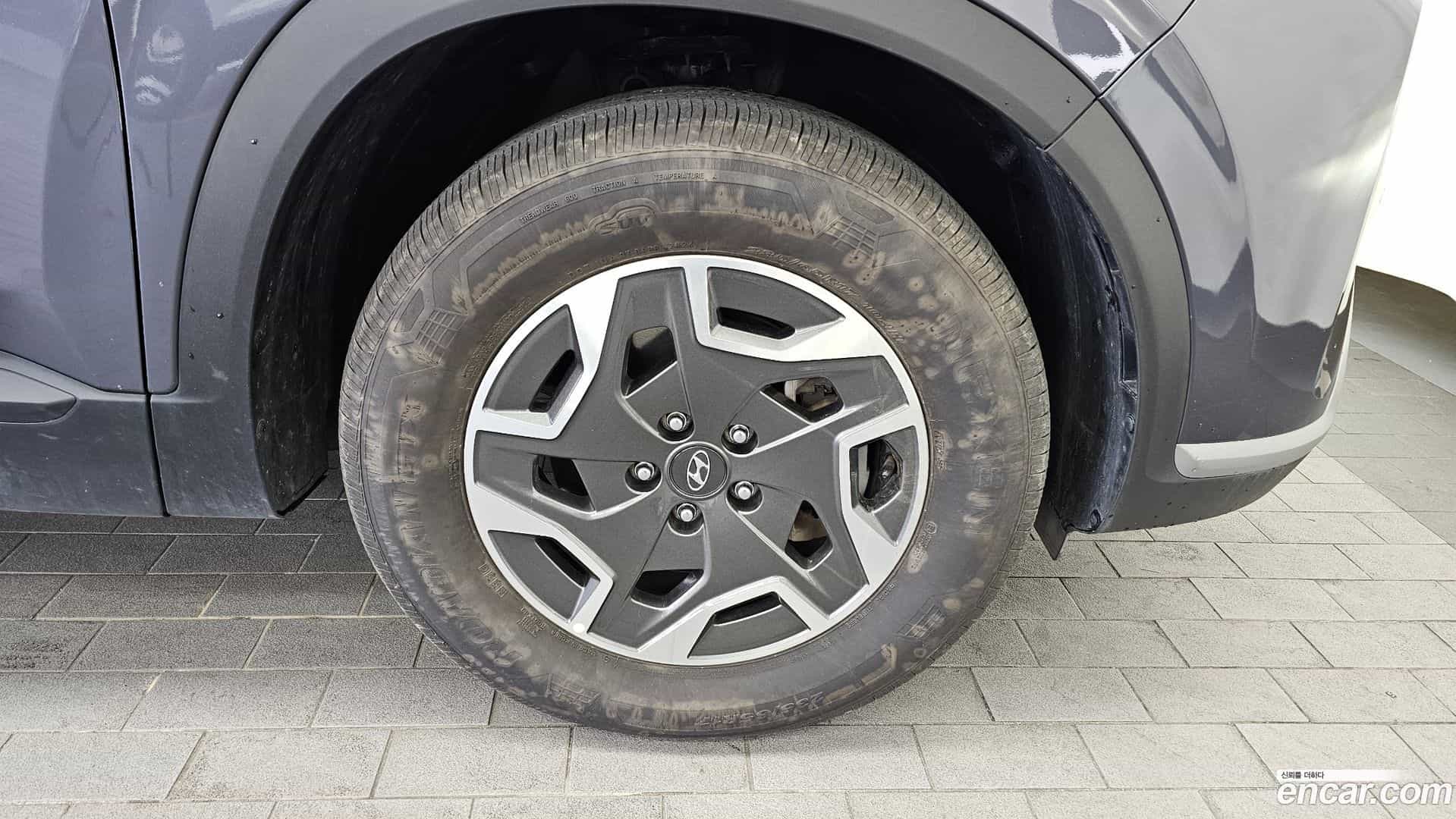 Santafe Hyundai 2022.11-OUTER-005