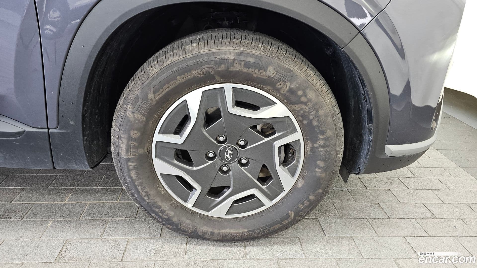 Main__Slider__Photo:Santafe Hyundai 2022.11-4