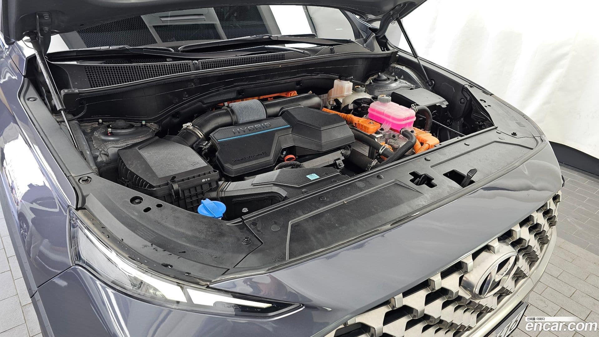 Main__Slider__Photo:Santafe Hyundai 2022.11-5