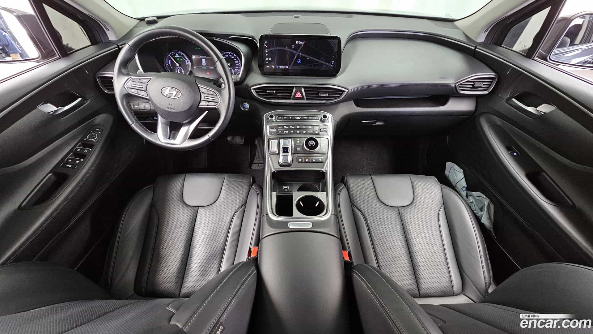 Santafe Hyundai 2022.11-INNER-007