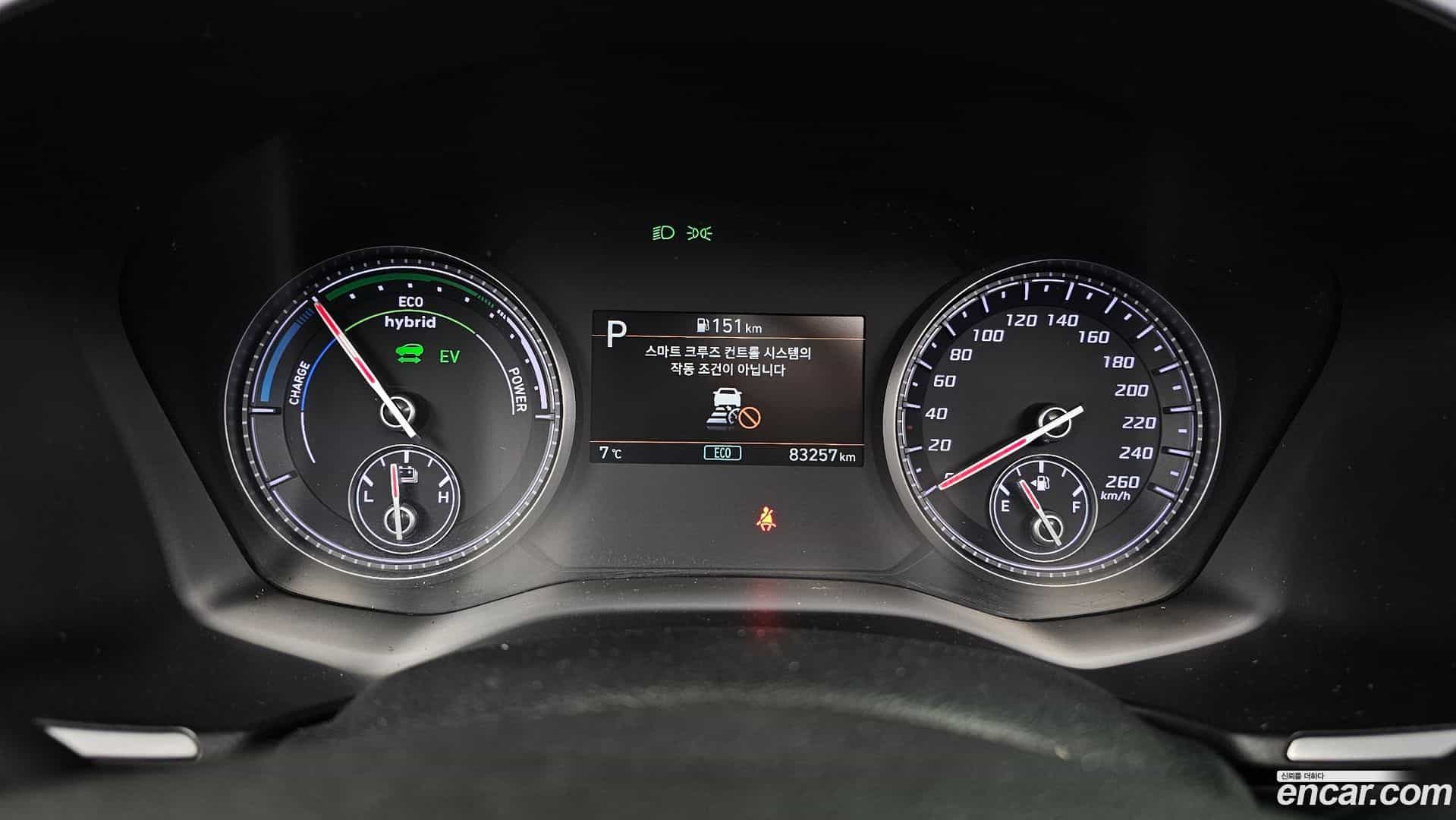 Santafe Hyundai 2022.11-INNER-008