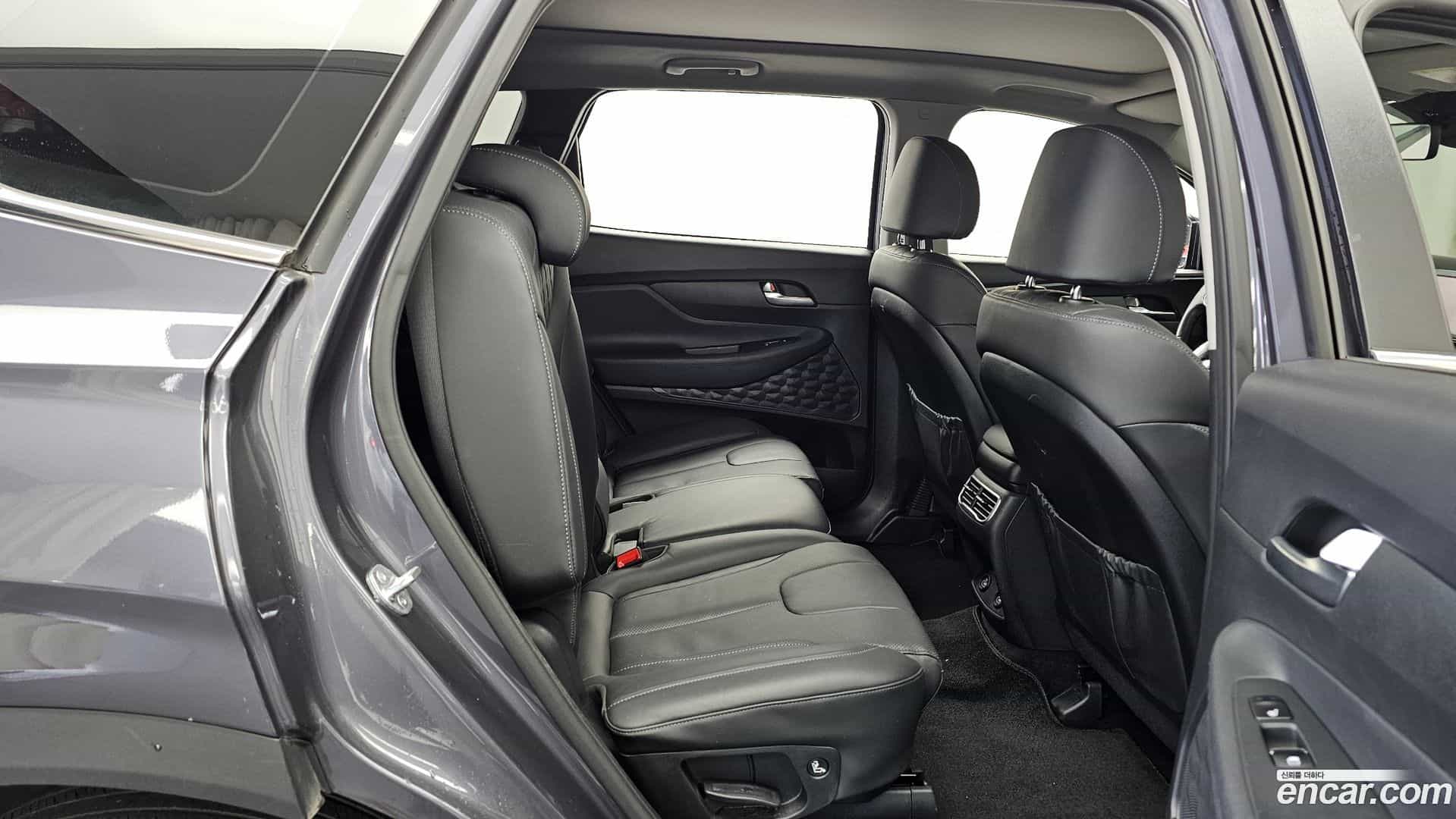 Santafe Hyundai 2022.11-OPTION-016