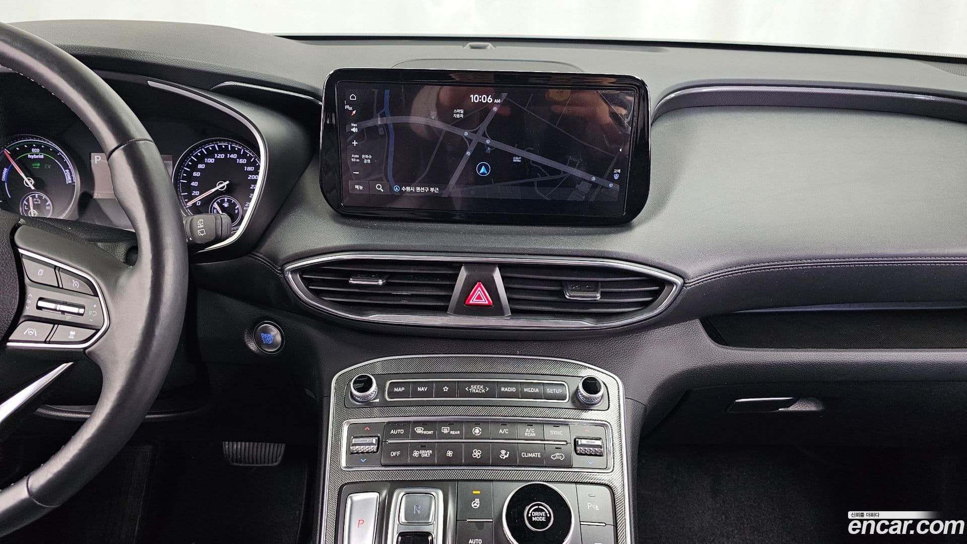 Main__Slider__Photo:Santafe Hyundai 2022.11-13