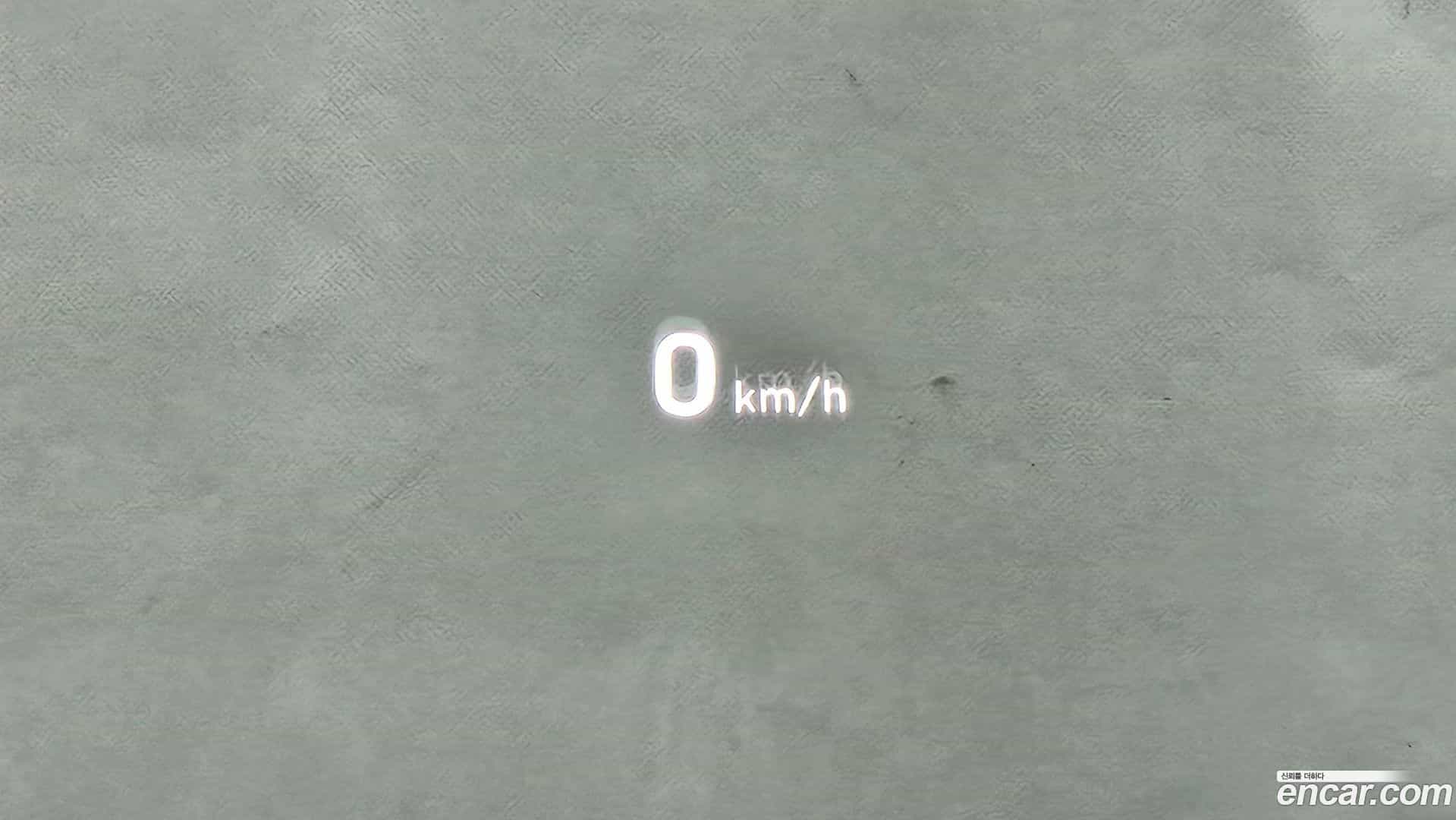 Santafe Hyundai 2022.11-OPTION-021