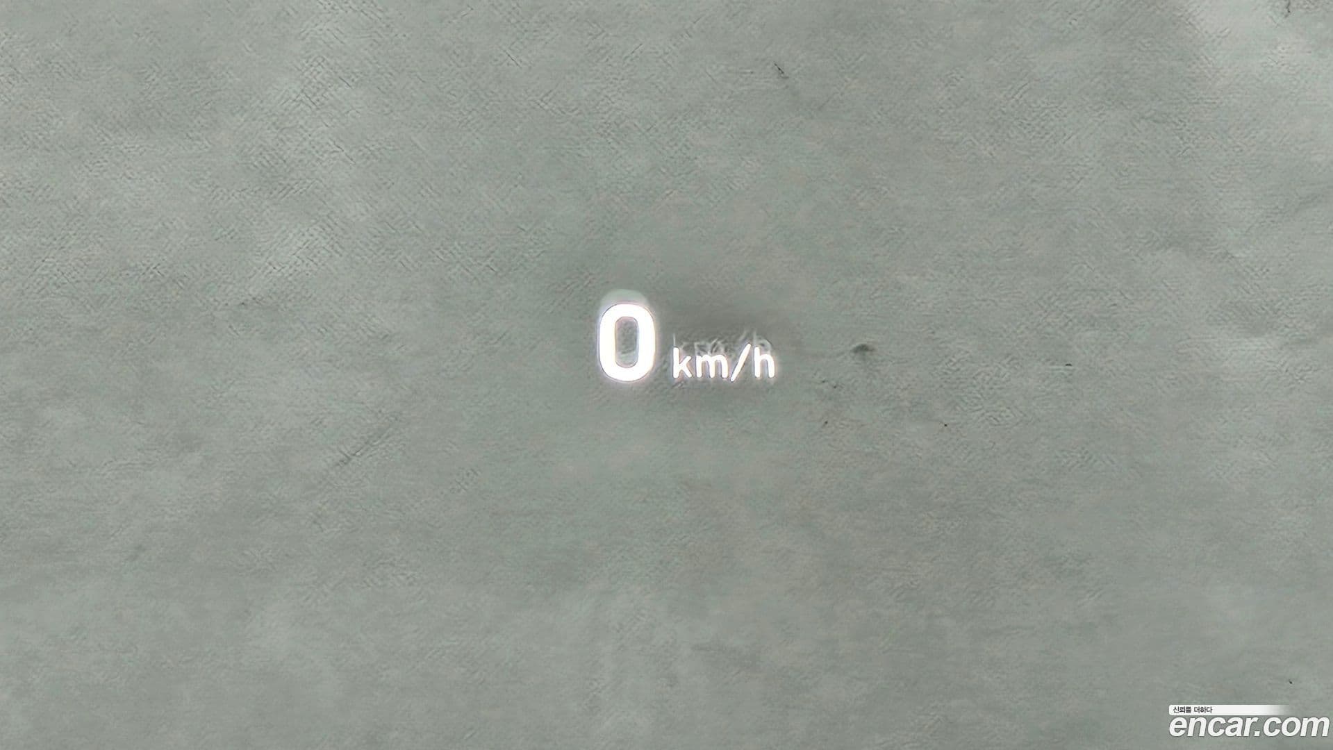 Main__Slider__Photo:Santafe Hyundai 2022.11-16