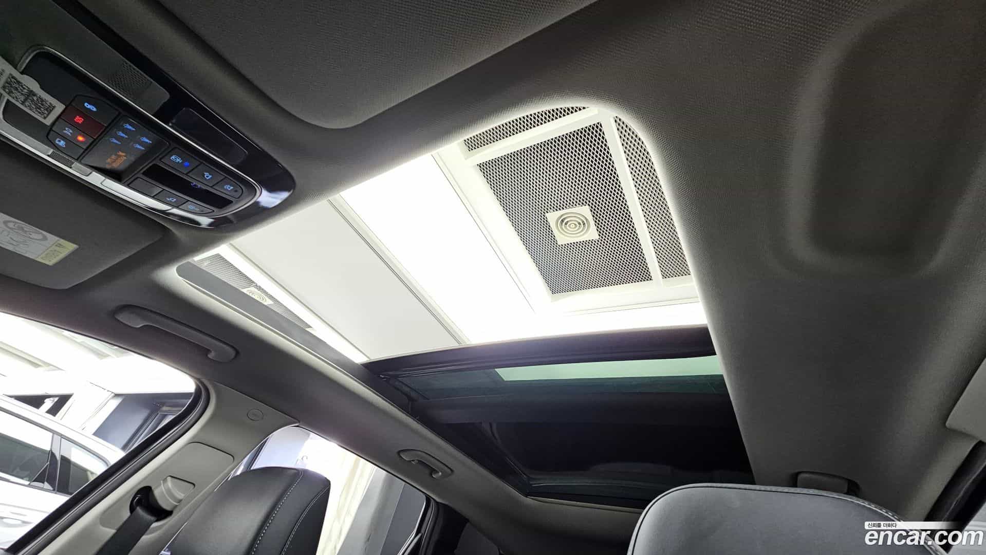 Santafe Hyundai 2022.11-OPTION-022