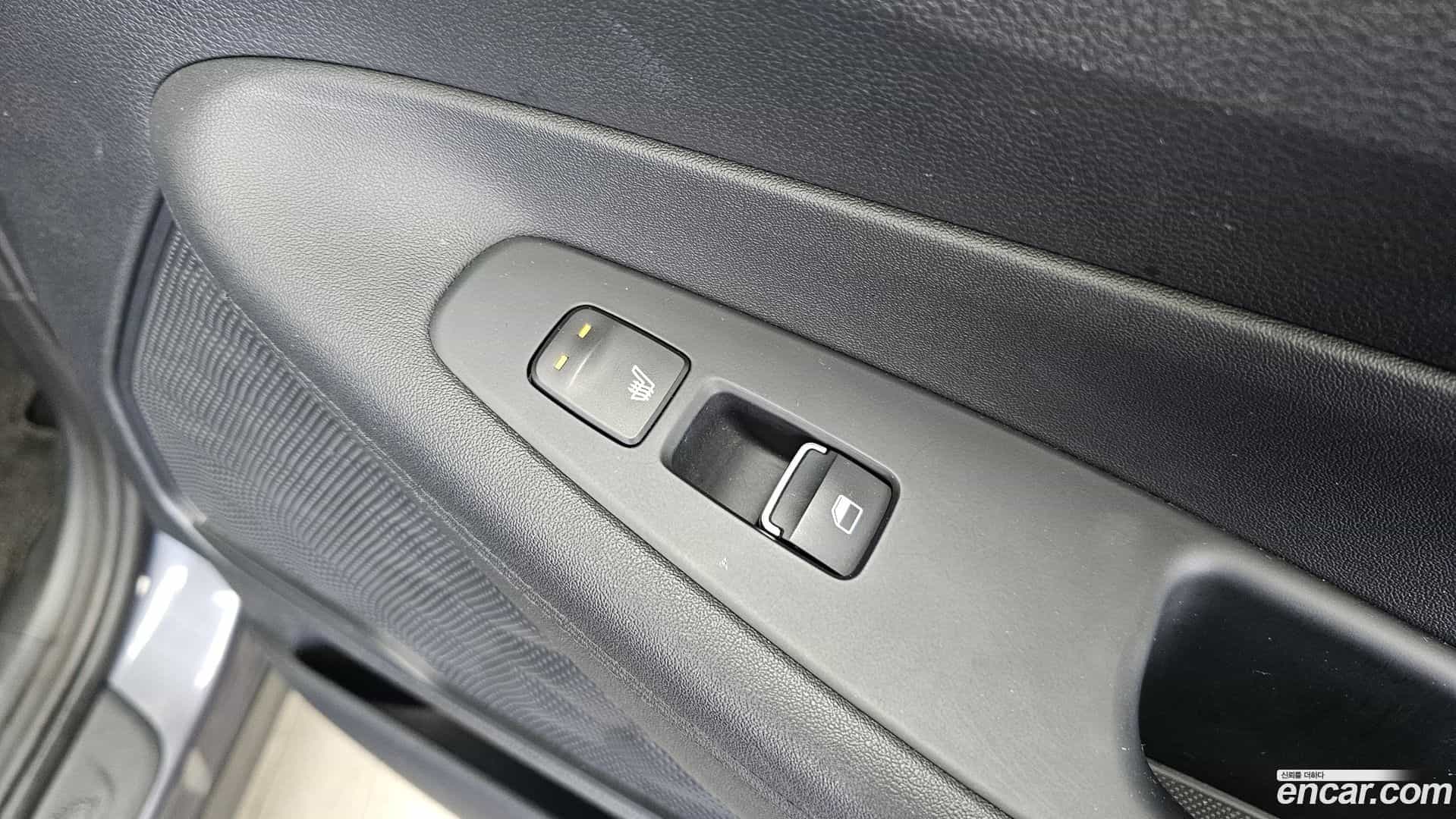 Santafe Hyundai 2022.11-OPTION-023