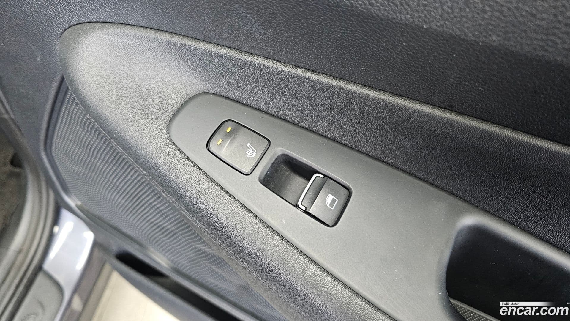 Main__Slider__Photo:Santafe Hyundai 2022.11-18