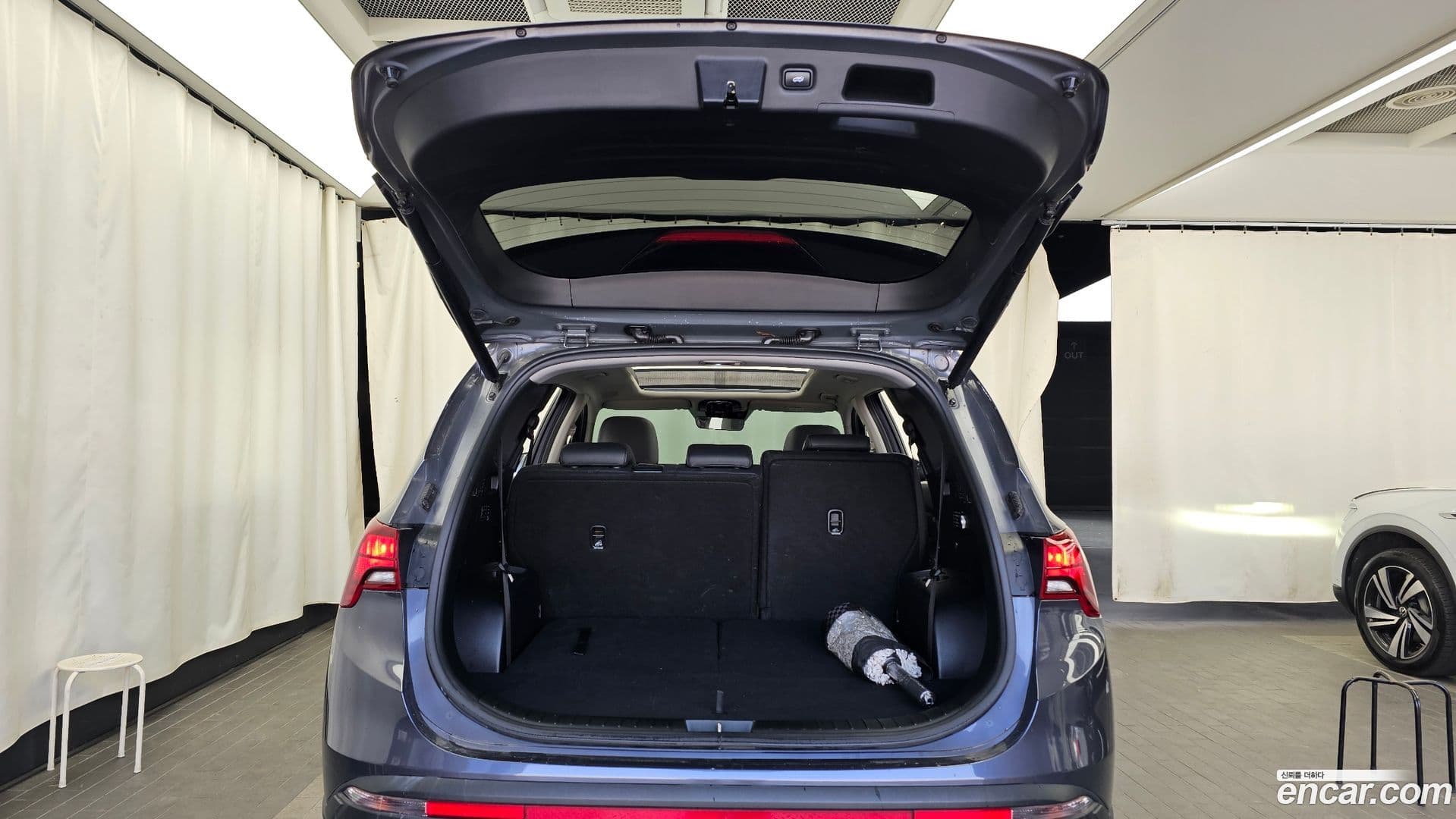 Main__Slider__Photo:Santafe Hyundai 2022.11-19