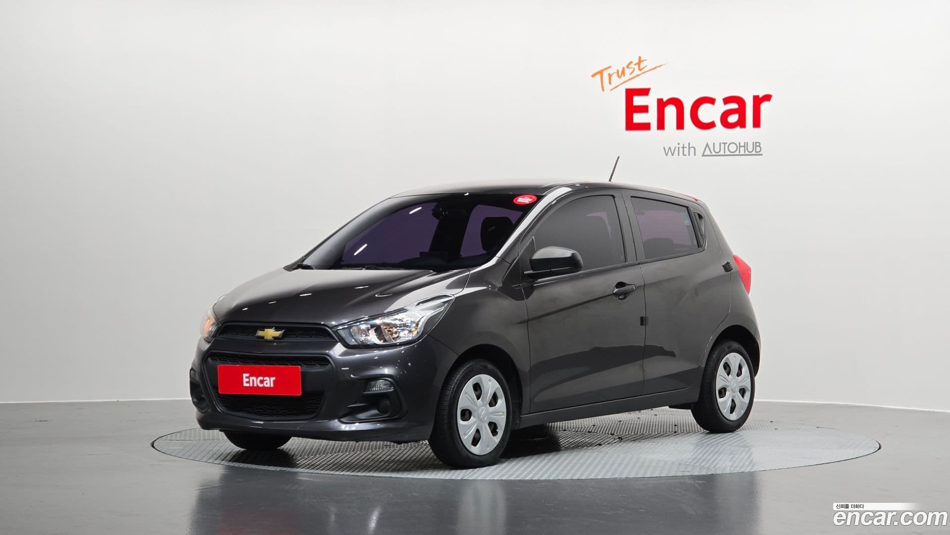 Main__Slider__Photo:Spark ChevroletGMDaewoo 2016.4-0